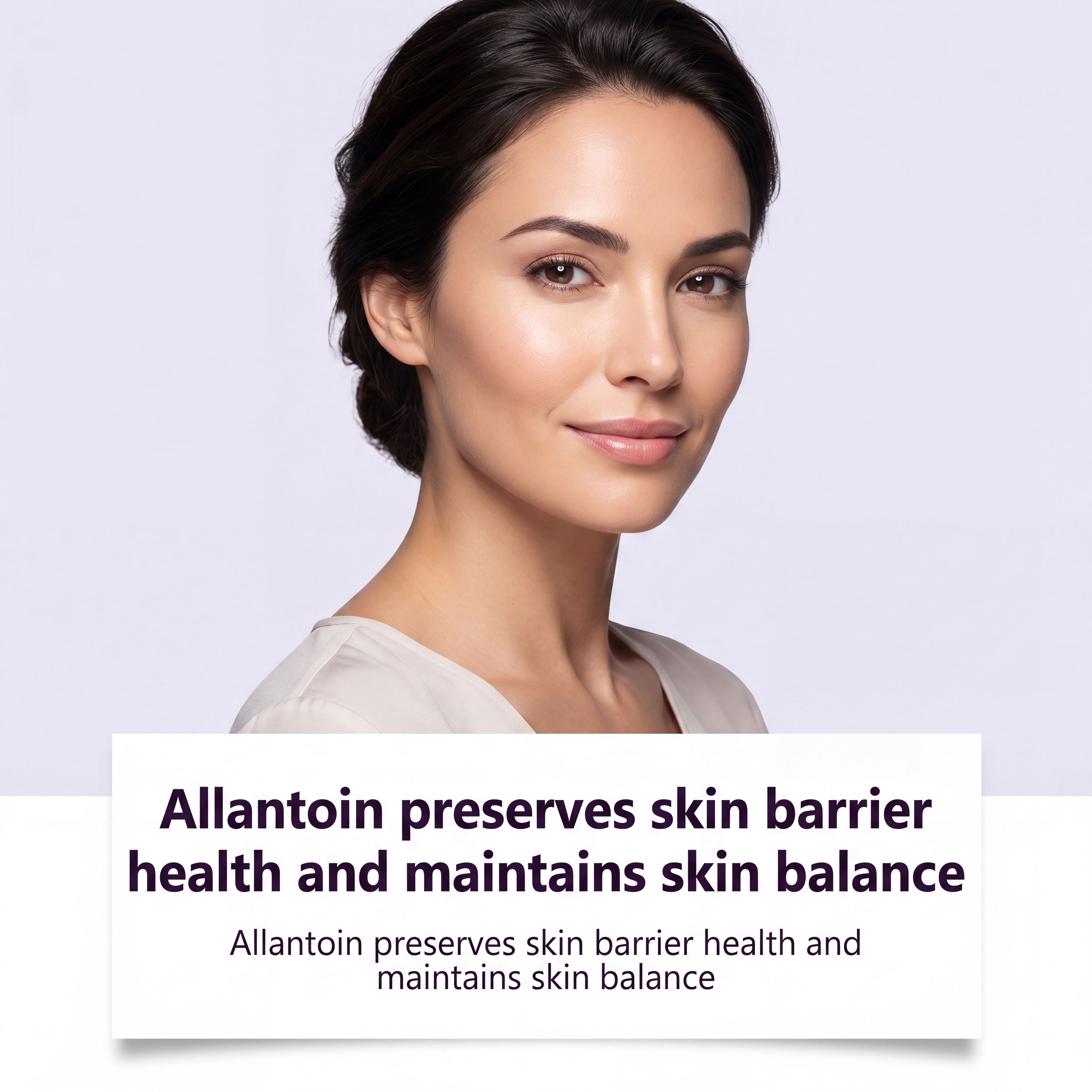 Skin Care Essence Liquid Moisturizing Water Lock Mild Gentle Hydrating Brightening For Face Body Skin