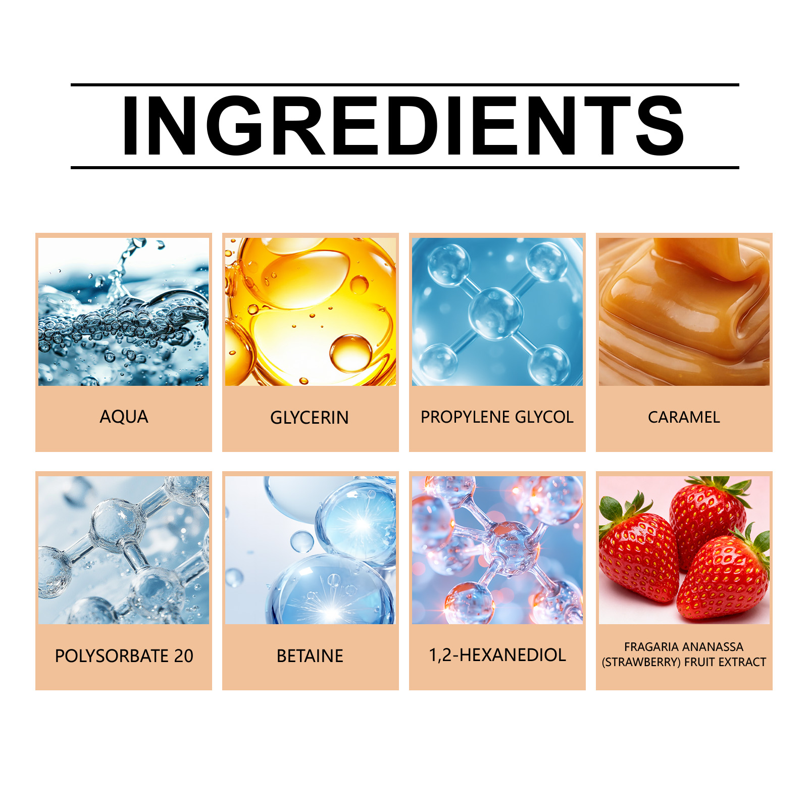 Strawberry Brightening Body Lotion Mild Nourishing Smooth Skin Sweet Fruit Aroma Daily Outdoor Complexion Care