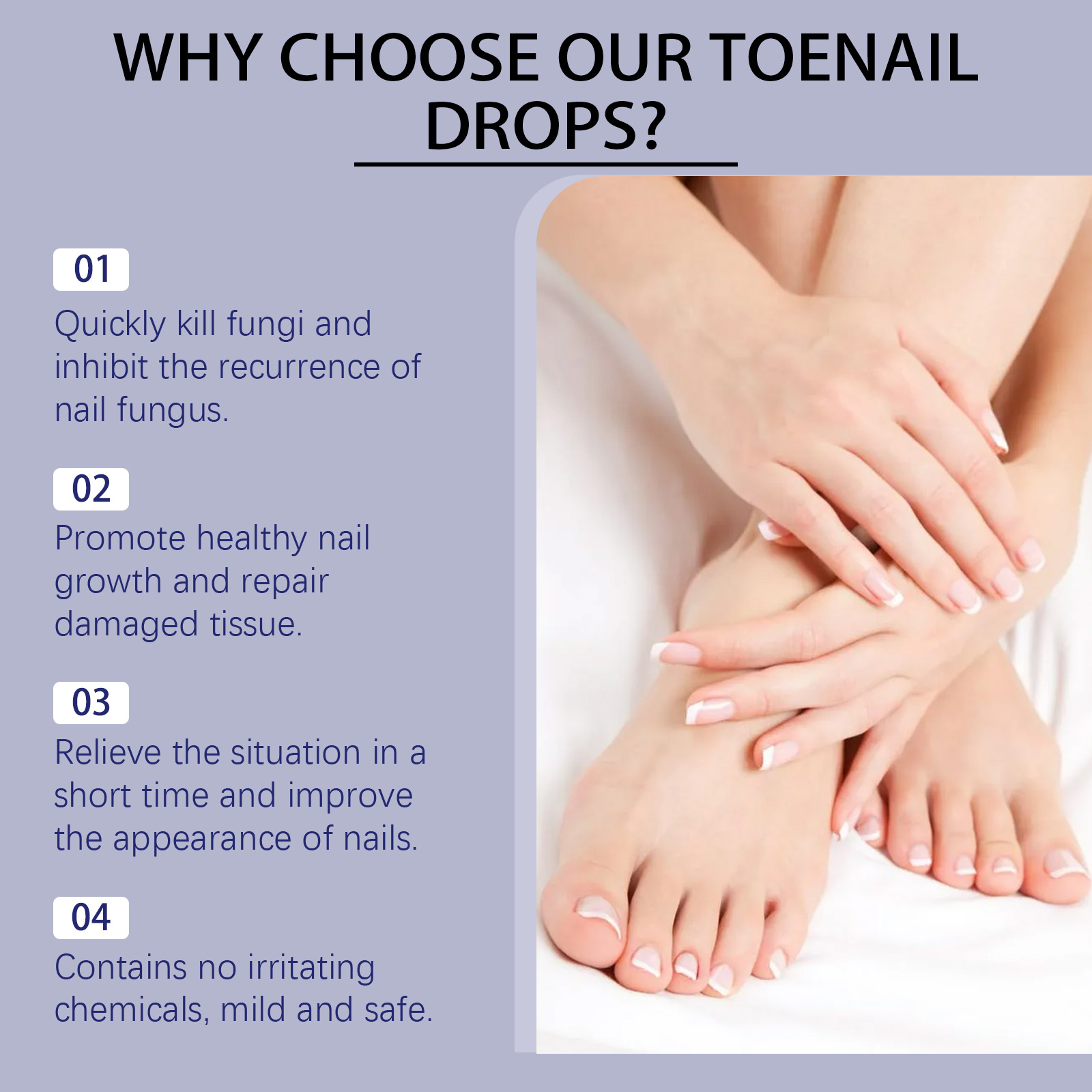 Nail Softening Care Liquid Nourish Nail Surface Moisturize Smooth Tender Mild Ingredient Comfort Natural Gloss Refreshing