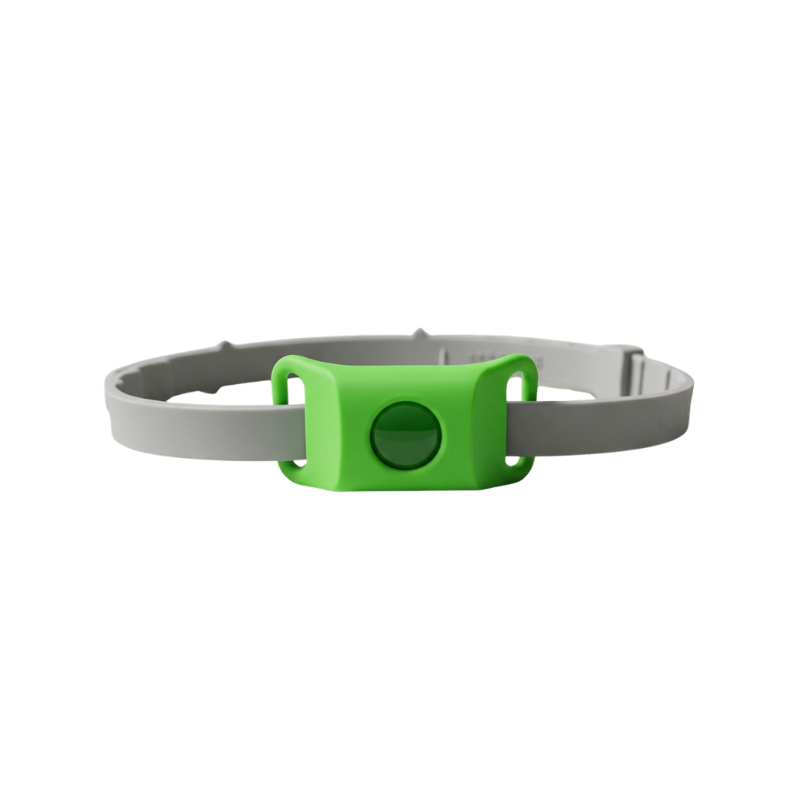 Dog Insect Repellent Collar Pet Flea Tick External Protection Durable Household Daily Use