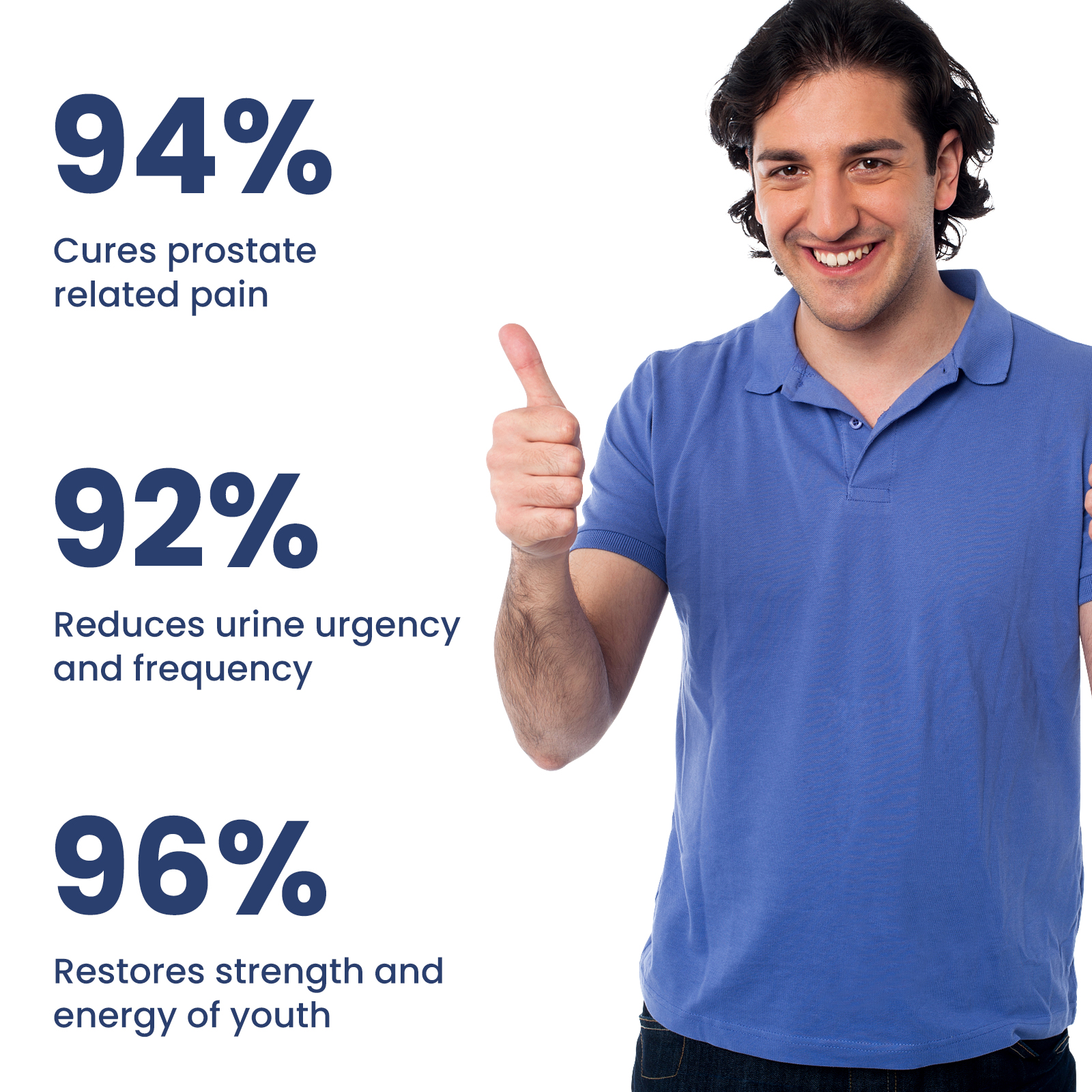 Men Care Drops For Body Fresh Smooth Skin Comfort Refreshing Soft Mild Care