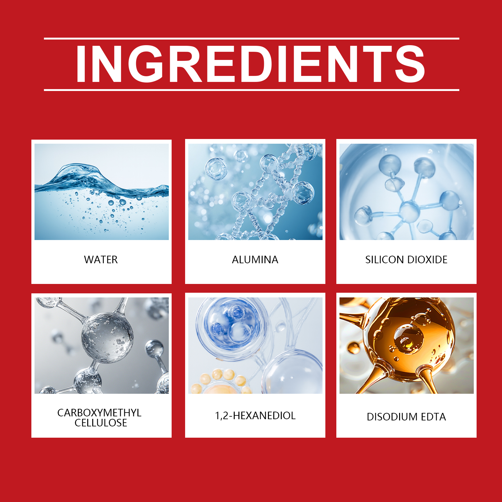 Car Scratch Care Paste Automobile Nano Coating Scuff Scratch Polishing Renovation Cleaning Care Ointment