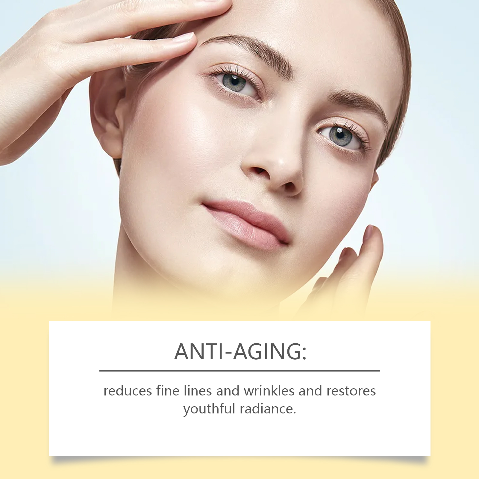 Turmeric Collagen Peel Off Mask With Scraper Gentle Cleansing Moisturizing Soft Care Facial Skin