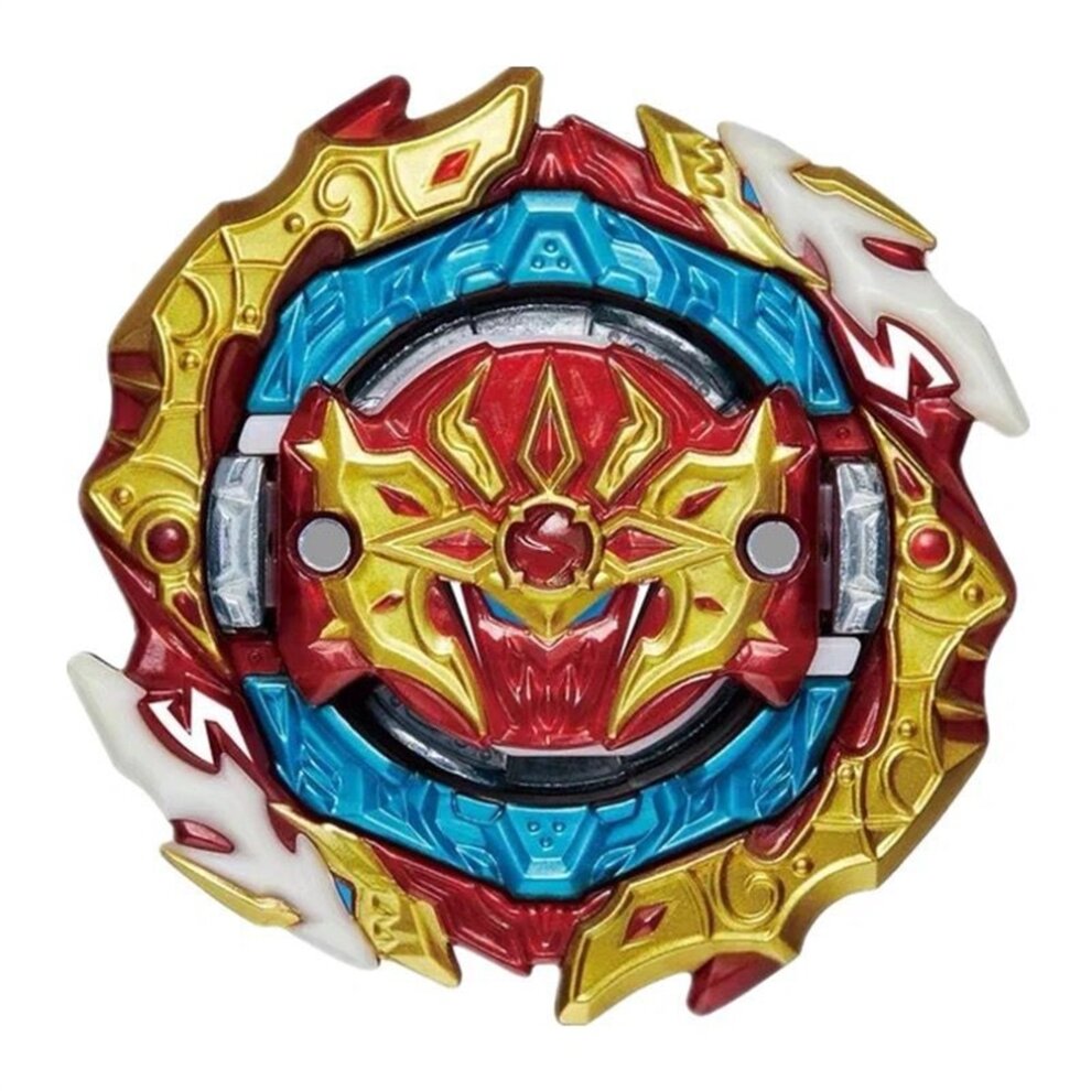 Beyblade Burst DB B-188 Astral Spriggan Battle Tops Remodeling Set