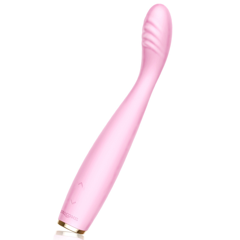 G Spot Vibrator for Women Orgasm Vibrator Sex Stimulator Tits Clits Clitoris Anal Stimulation Massager Adult Toys for Pleasure 10 Stimulation Modes and 5 Speeds Ultra Quiet