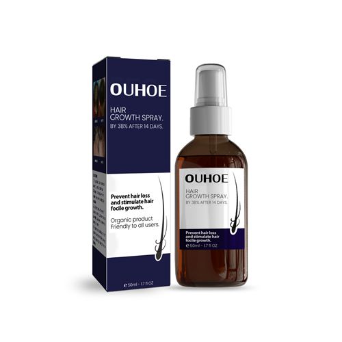 Hair Lotion Serum Essence Oil Hair Applicator Hair Growth Treatment Hair Anti Hair Loss Spray Stripping and Repairing Damaged Hair Roots for Men Women