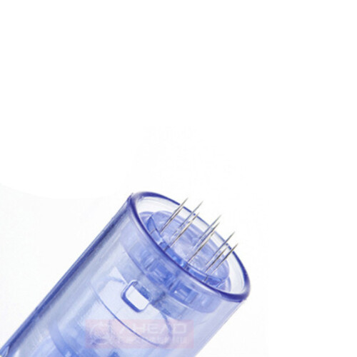 10pcs Dr. Pen Ultima A1 Professional Microneedling Pen Microneedle Needle