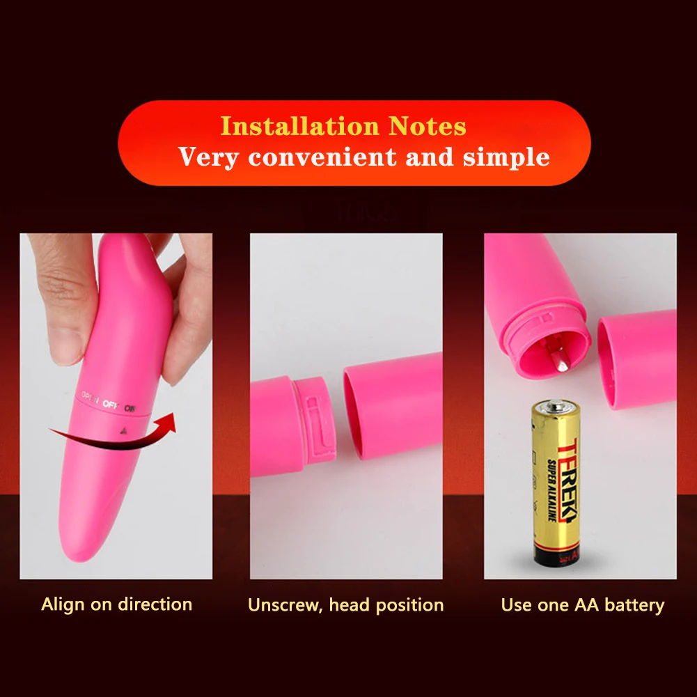 (1 PC) Vibrator for Women Egg Dolphin Bullet Vibrator Clitoris Stimulator Massager G Spot Masturbator Magic Wand Adult Sex Toys Female Vagina Erotic Product