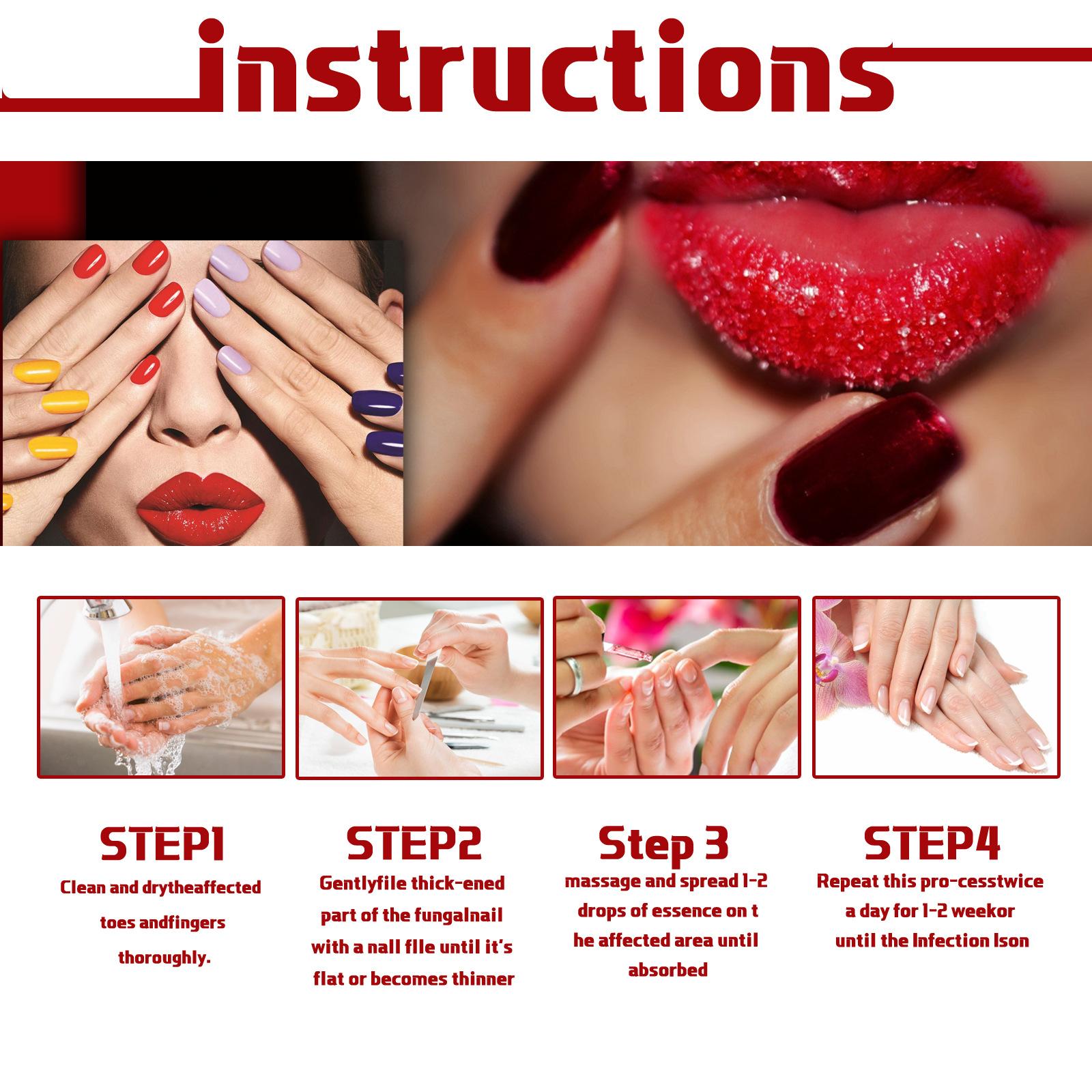 Cuticle Oil Eliminating Keratin Strengthen Nail Angular Layer Moisturizing Nail Edge Armor Oil Chapped Nail Skin Repair Serum Natural Nail Treatment