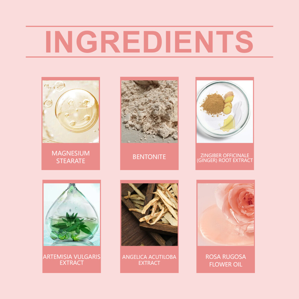 30PCS GLP-1 Patches Body Slimming Patches Skin Firming Fat Burning Weight Management Patches