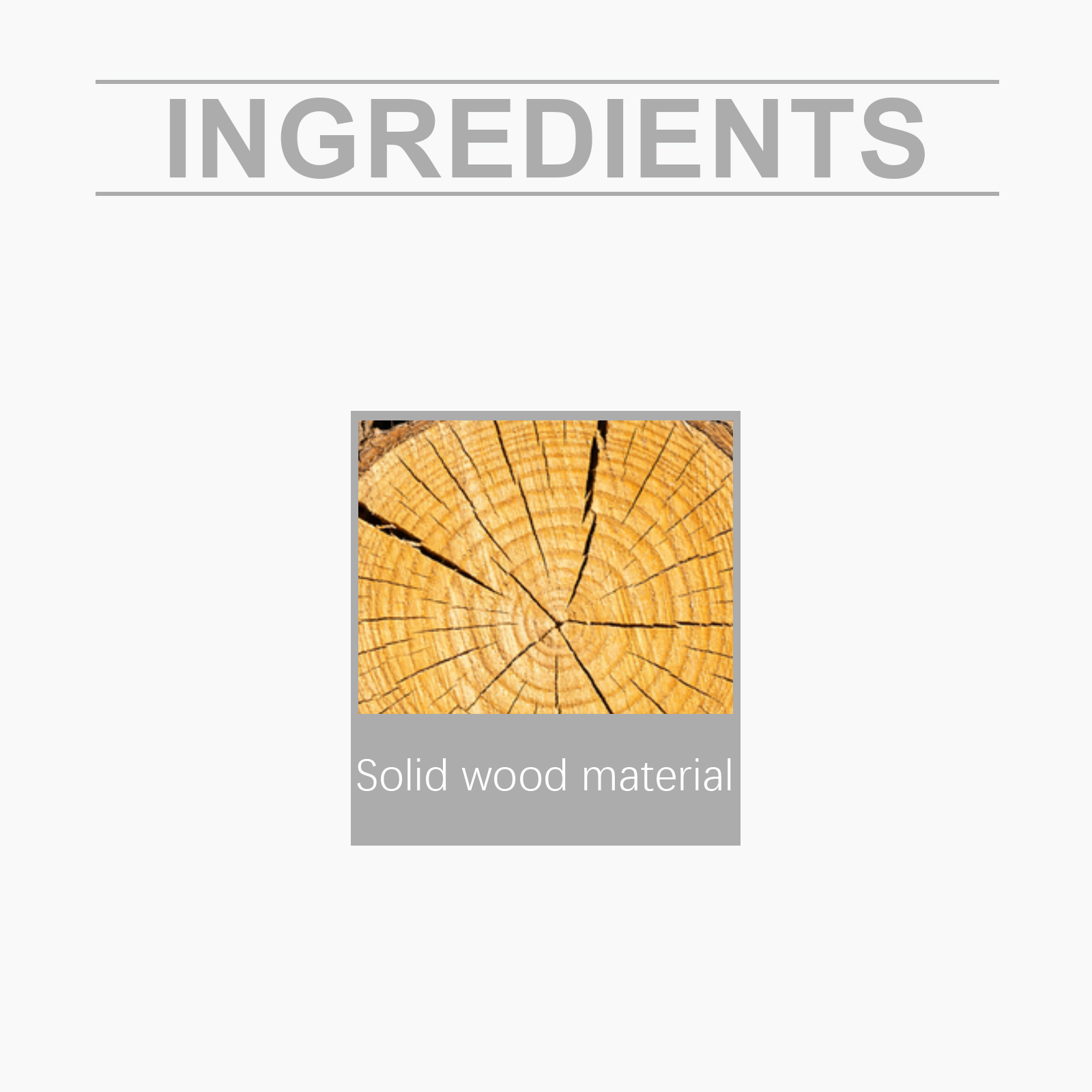 (Star) Wooden Tea Set For Little Girls Wooden Toys Toddler Tea Set Play Kitchen Accessories For Kids Pretend Play Food Tea Party Toys ﻿