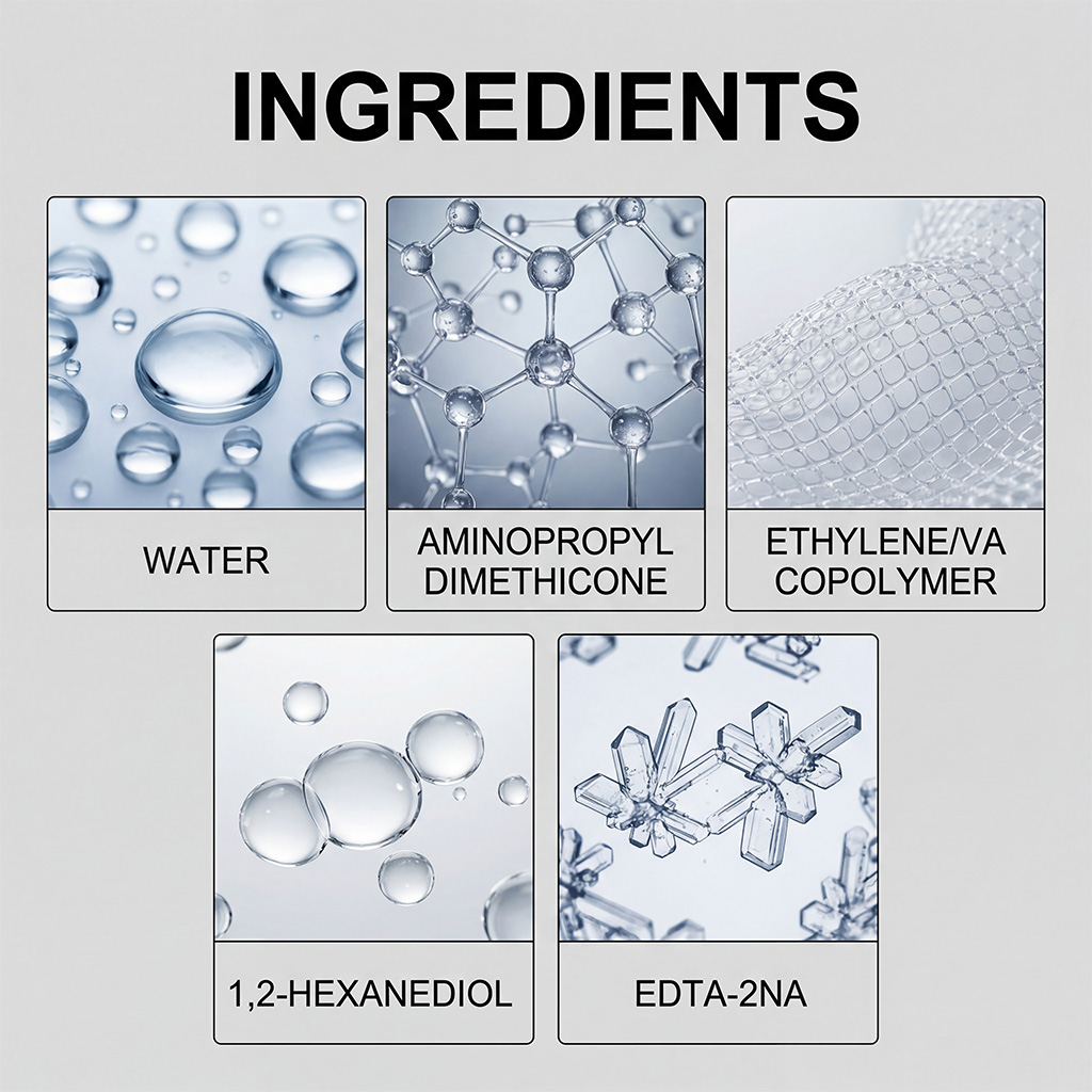 9H+ Car Ceramic Coating 100ml Liquid Nano Crystal Serum Polishing Wax Anti-corrosion Waterproof Auto Detailing Paint Protection ﻿