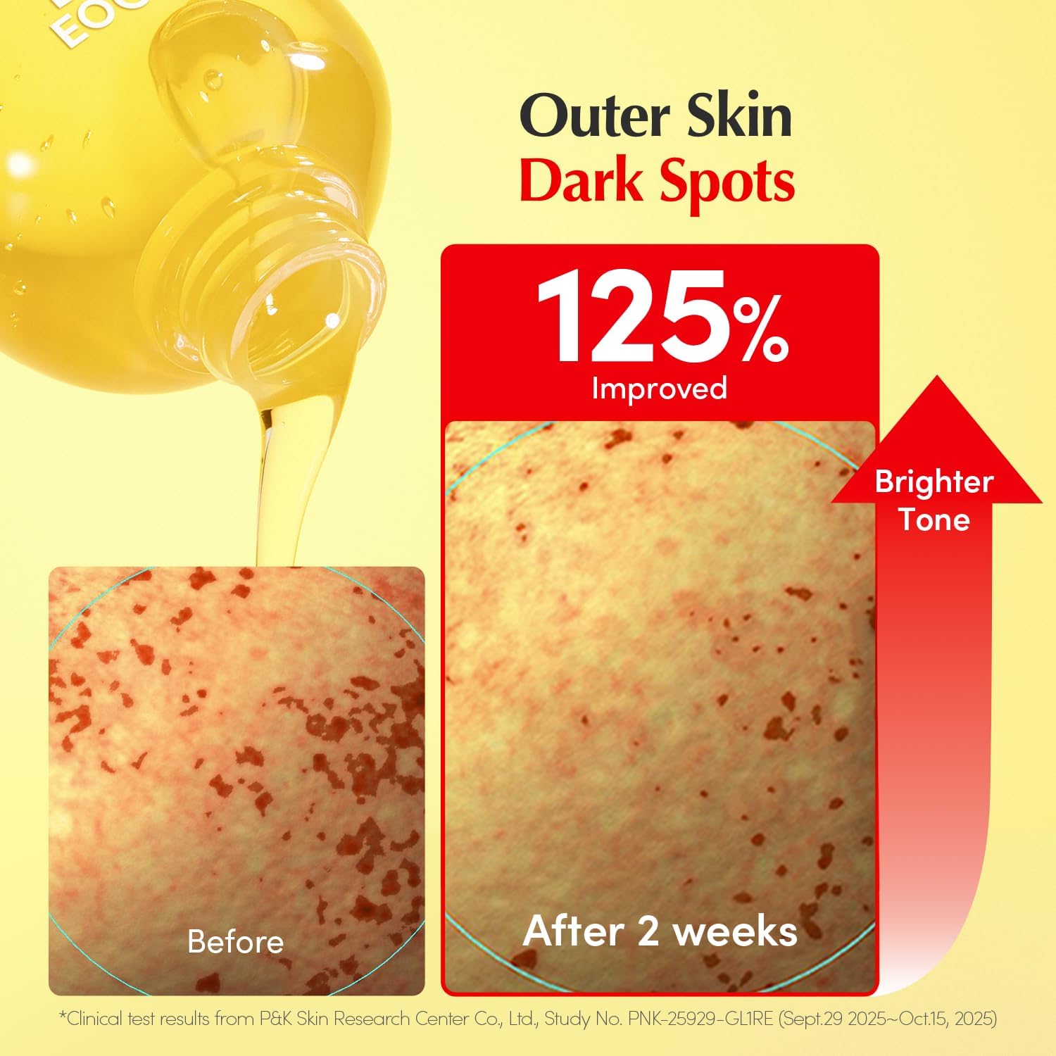 EQQUALBERRY Vitamin Illuminating Toner 150ml Daily Brightening Hydrating Toner Acerola Water Niacinamide Complex Gentle Exfoliation Skin Texture Support 