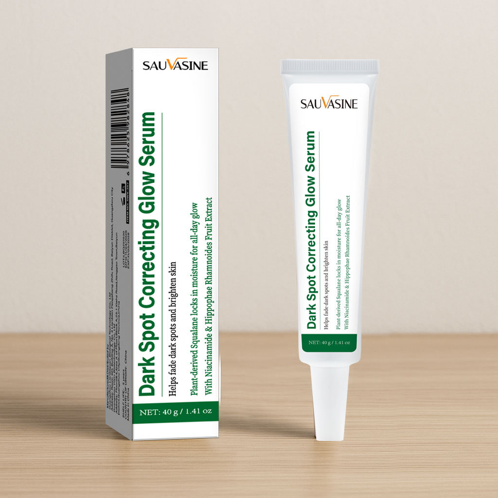 Dark Spot Repair Brightening Essence Cream For Fine Line Reduction Hydration And Skin Smoothing Daily Face Treatment