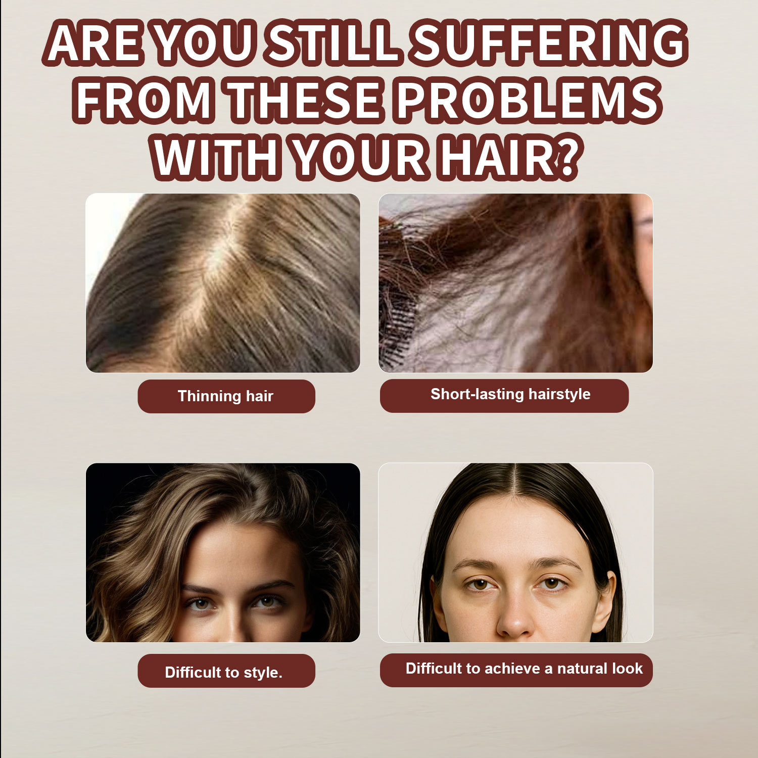 Women Hair Volumizing Powder Oil Control Styling Finishing Dry Shampoo For Oily Flat Hair Daily Root Lift And Texture