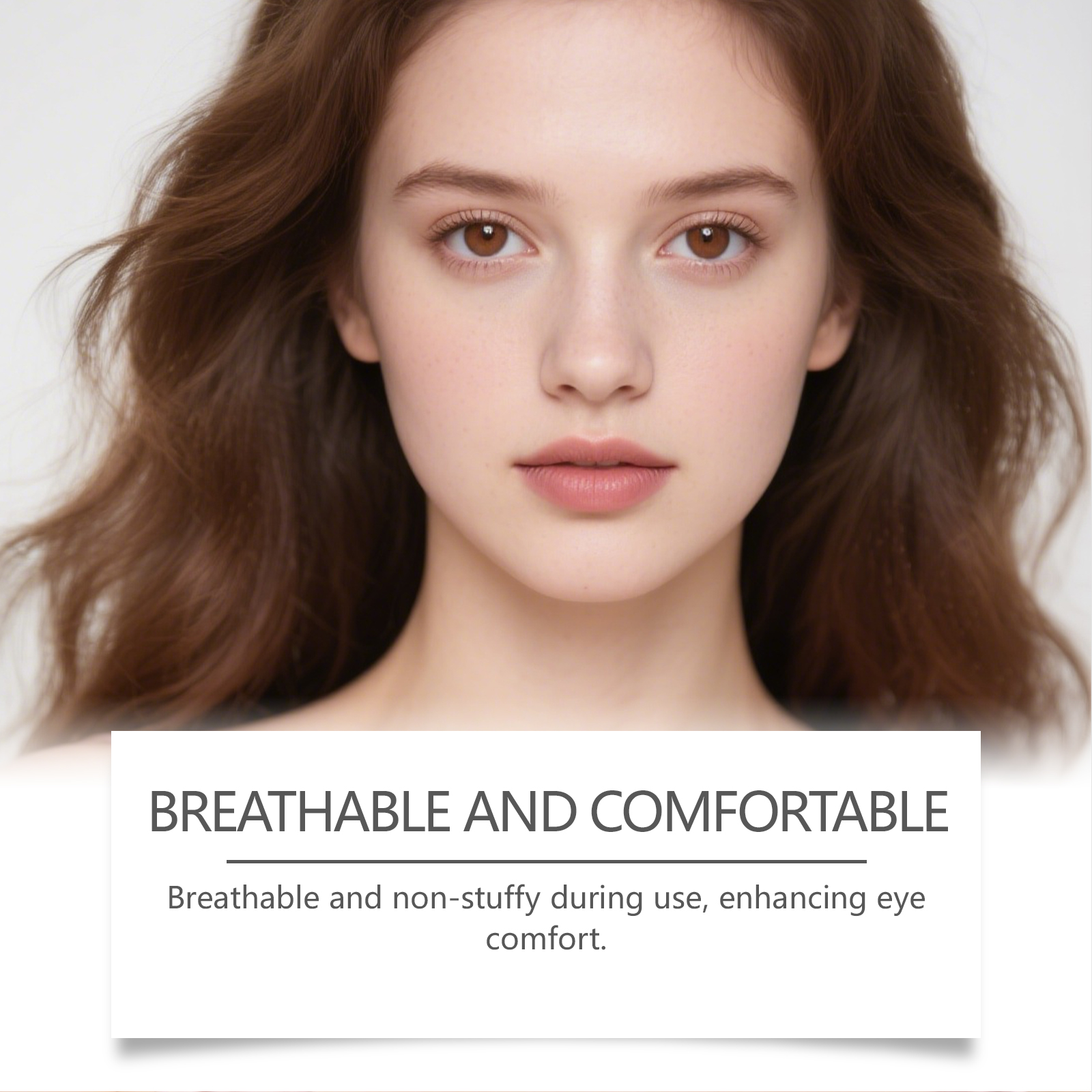 Eyelid Shaping Cream Invisible Traceless Natural Makeup Effect Waterproof Sweatproof Long Lasting Fit Hard To Remove Makeup Eye Cosmetic Use