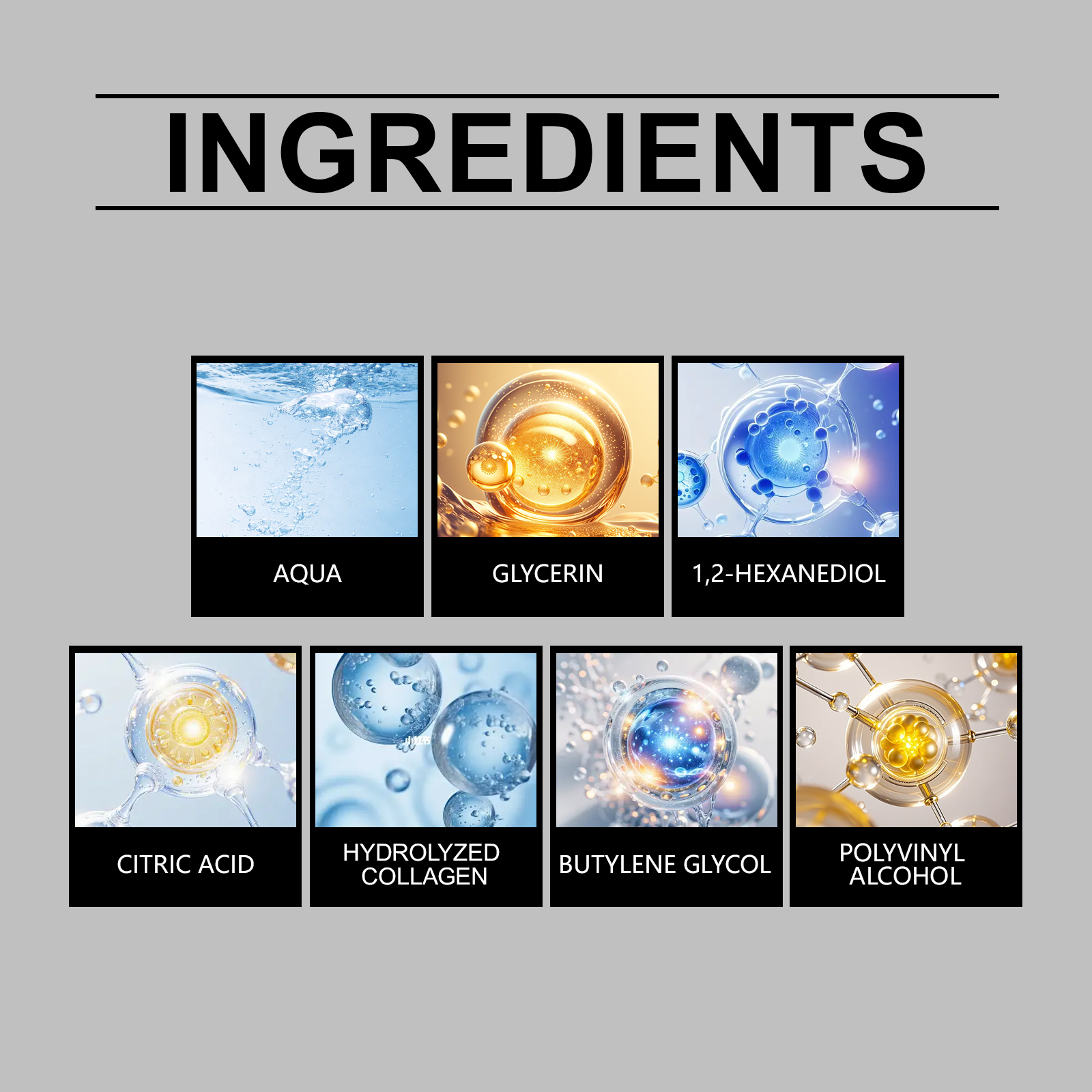 Brightening Peel Off Mask Mildly Cleanses Skin Radiant And Glossy Daily Facial Skin Care Treatment