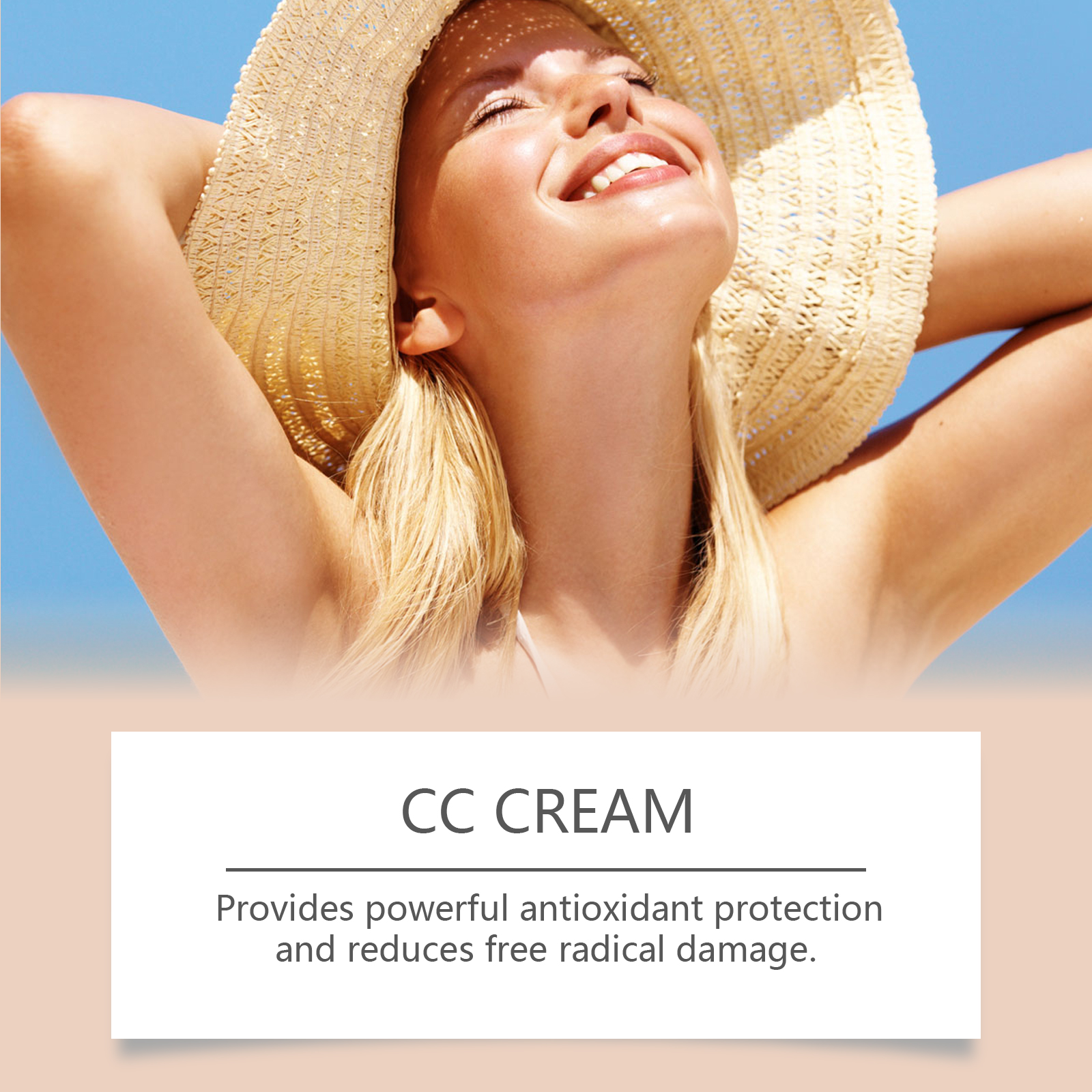 Primer Isolation Cream Moisturizing Concealing Brightening Soft Longlasting AntiFading Makeup Base For Facial Skin Foundation Matching Cosmetic