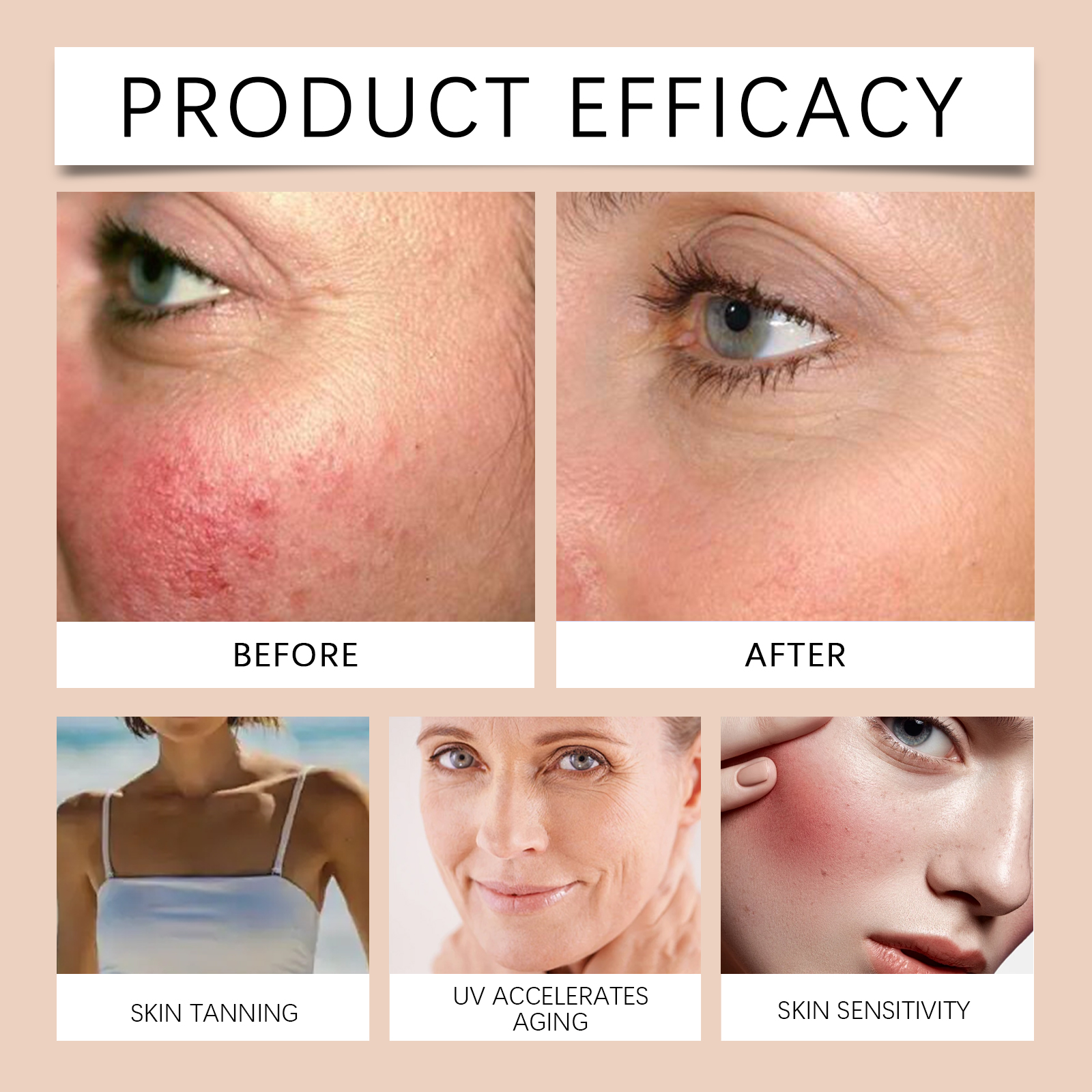Primer Isolation Cream Moisturizing Concealing Brightening Soft Longlasting AntiFading Makeup Base For Facial Skin Foundation Matching Cosmetic