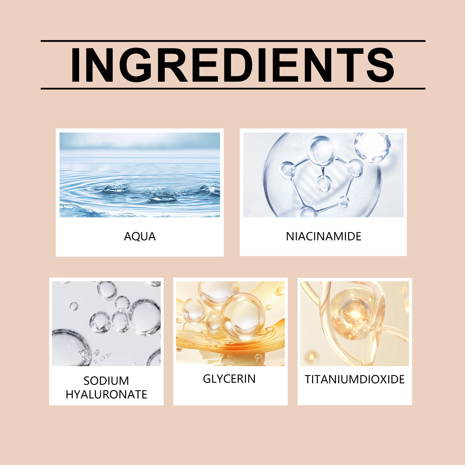 Primer Isolation Cream Moisturizing Concealing Brightening Soft Longlasting AntiFading Makeup Base For Facial Skin Foundation Matching Cosmetic