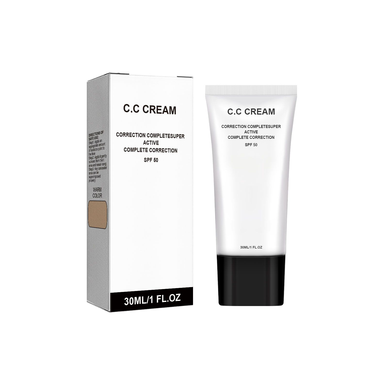 Primer Isolation Cream Moisturizing Concealing Brightening Soft Longlasting AntiFading Makeup Base For Facial Skin Foundation Matching Cosmetic