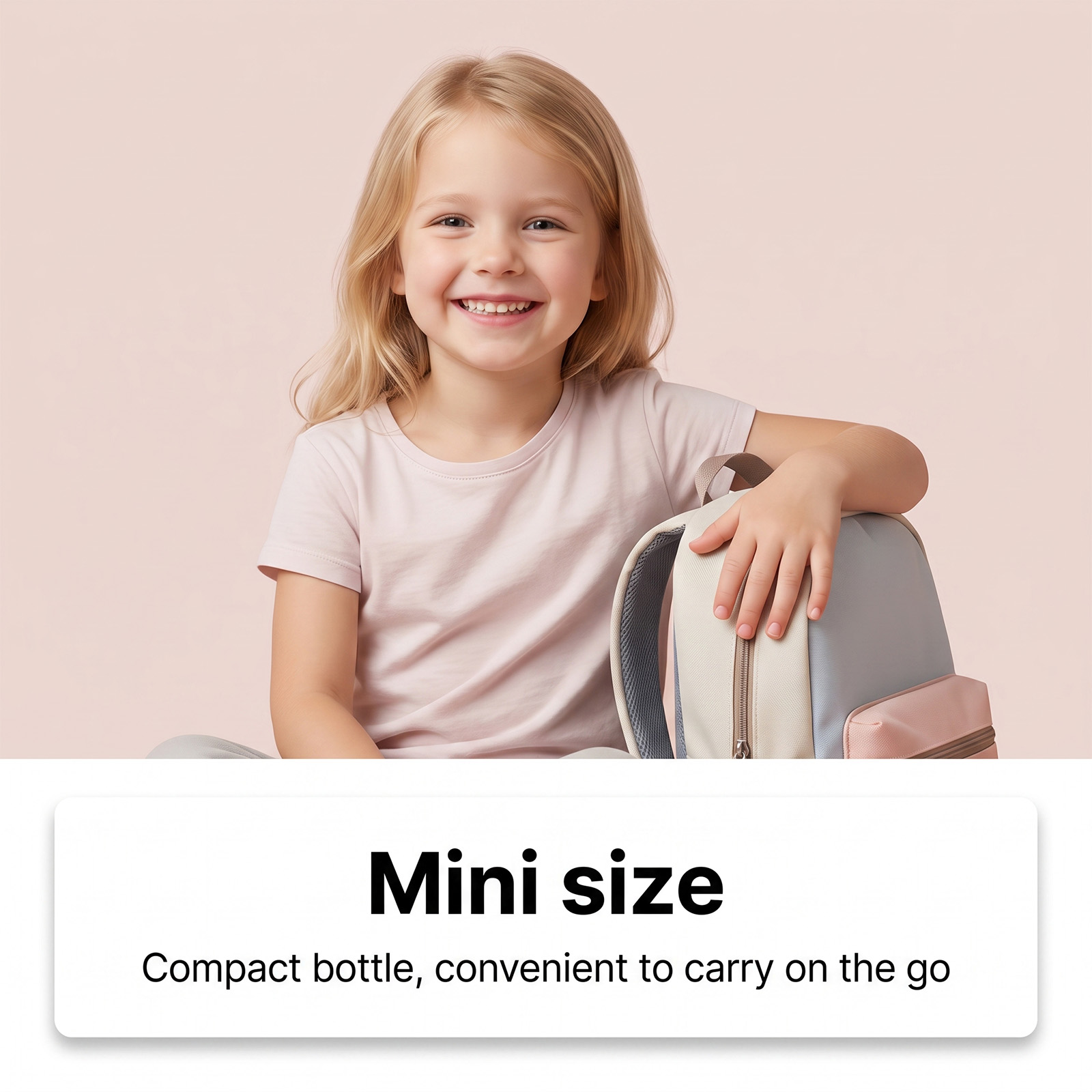 Anti Bite Nail Polish Mild Skin Friendly Nail Care Fresh Moisturizing Non Sticky Fingernail Daily Maintenance Oil Soft Gentle Delicate Hydrating