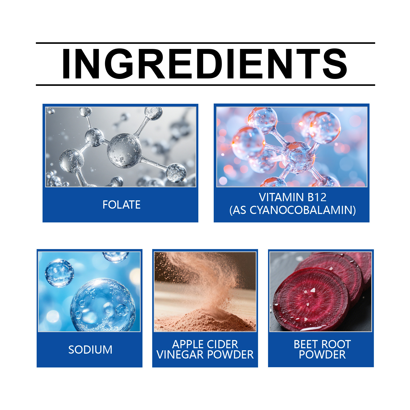 Male Care Gummy Herbal Dietary Supplement Boost Energy Enhance Vitality Daily For Men