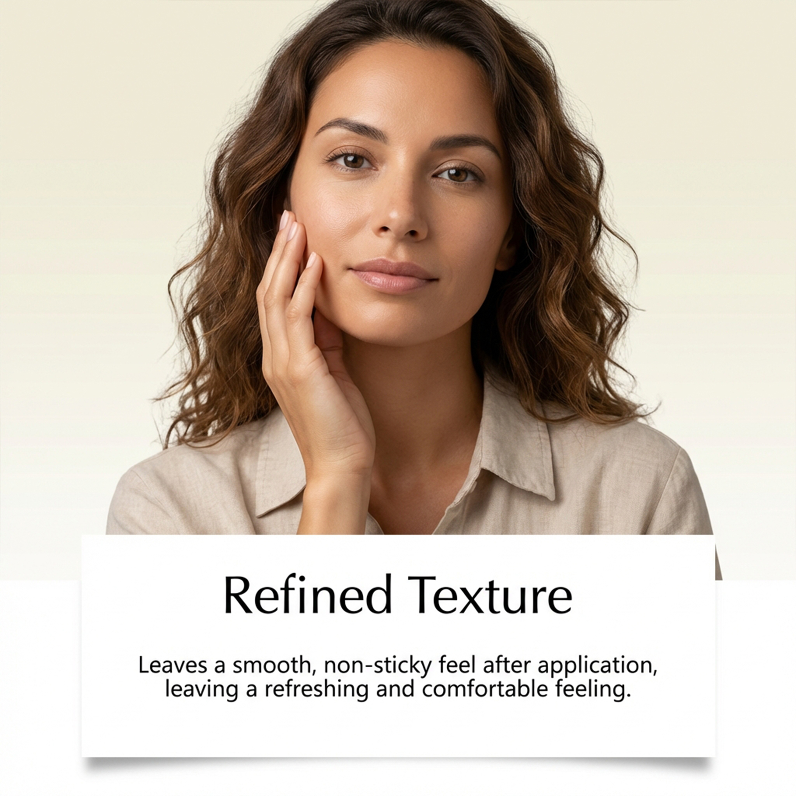 Retinol Vitamin C Essence Liquid Smooth Delicate Hydrating Moisturizing Facial Daily Skin Care Serum