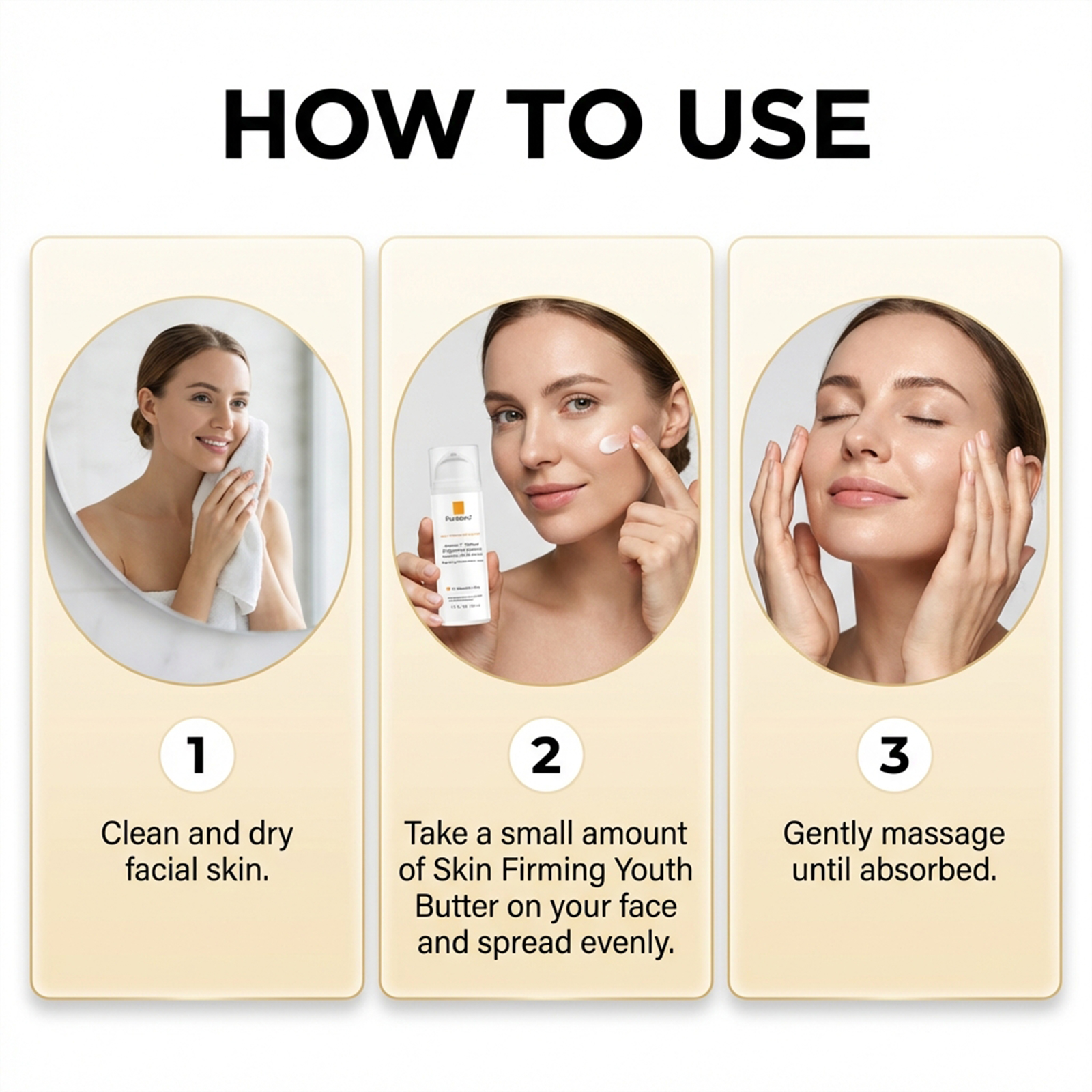Retinol Vitamin C Essence Liquid Smooth Delicate Hydrating Moisturizing Facial Daily Skin Care Serum