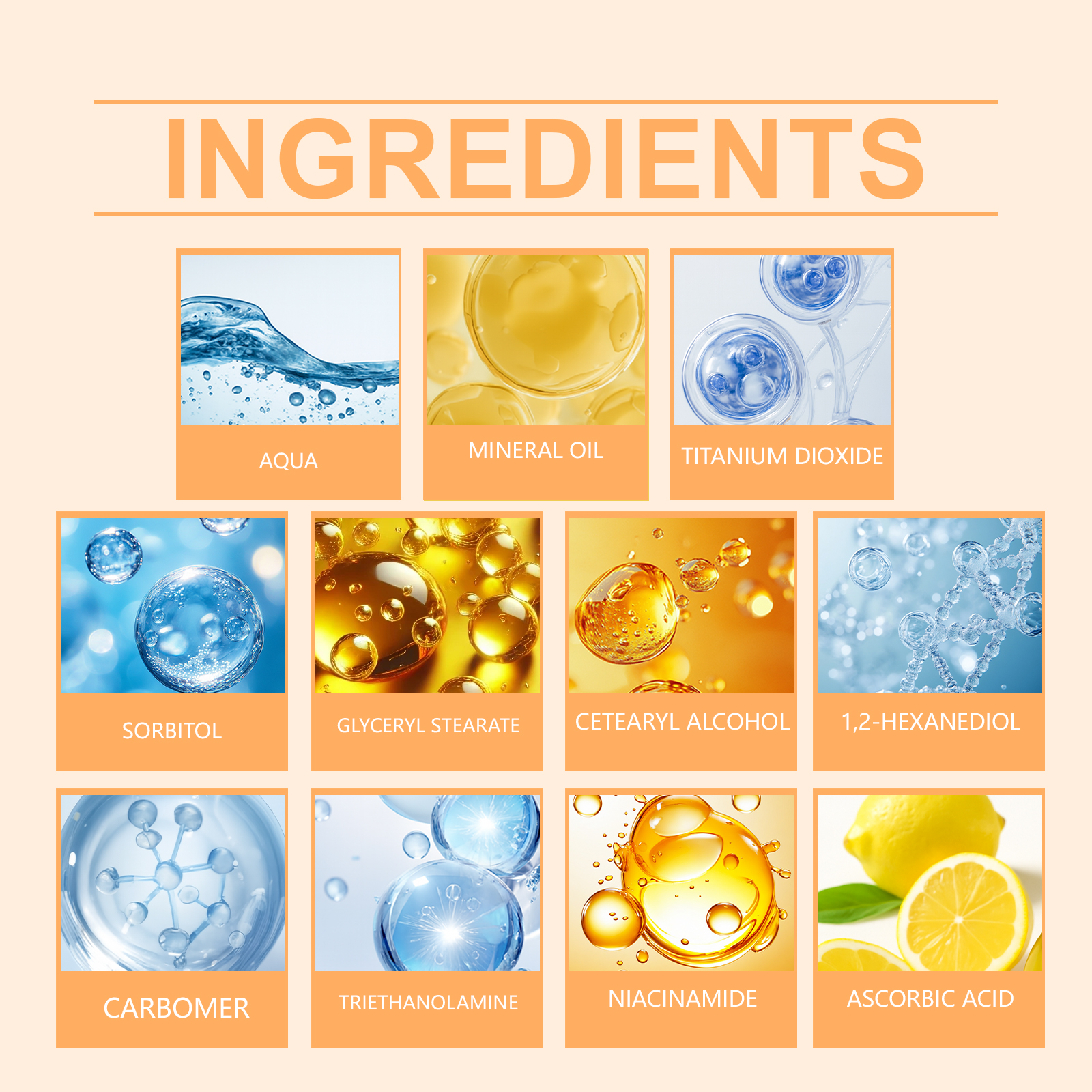 Soft Skin Care Cream Gentle Mild Tender Delicate Moisturizing Brightening Hydrating Facial Daily Lotion