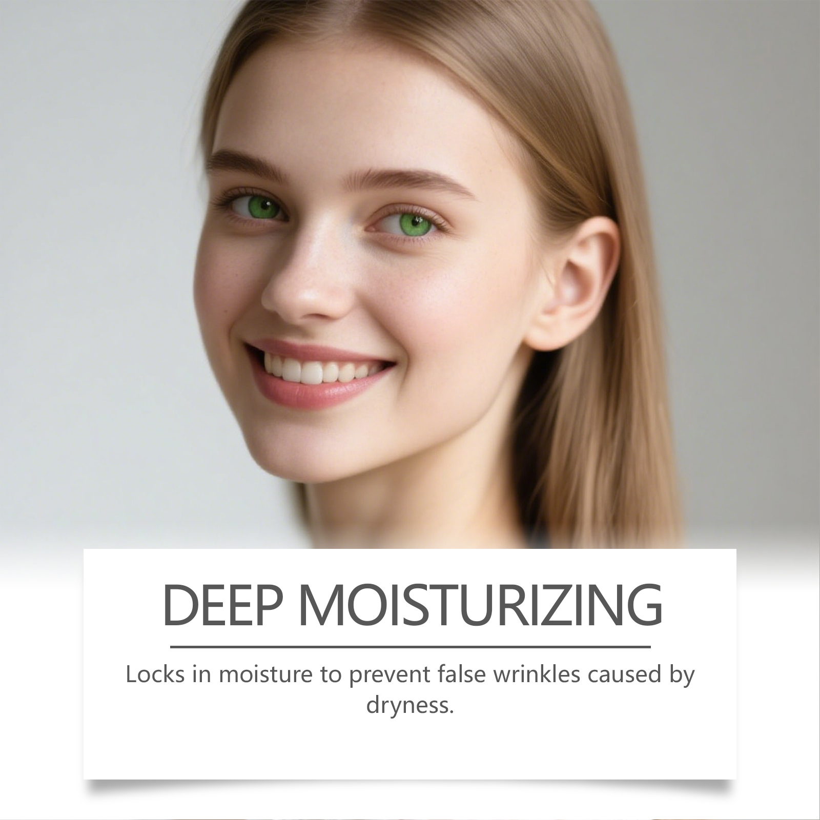 Soft Skin Care Cream Gentle Mild Tender Delicate Moisturizing Brightening Hydrating Facial Daily Lotion