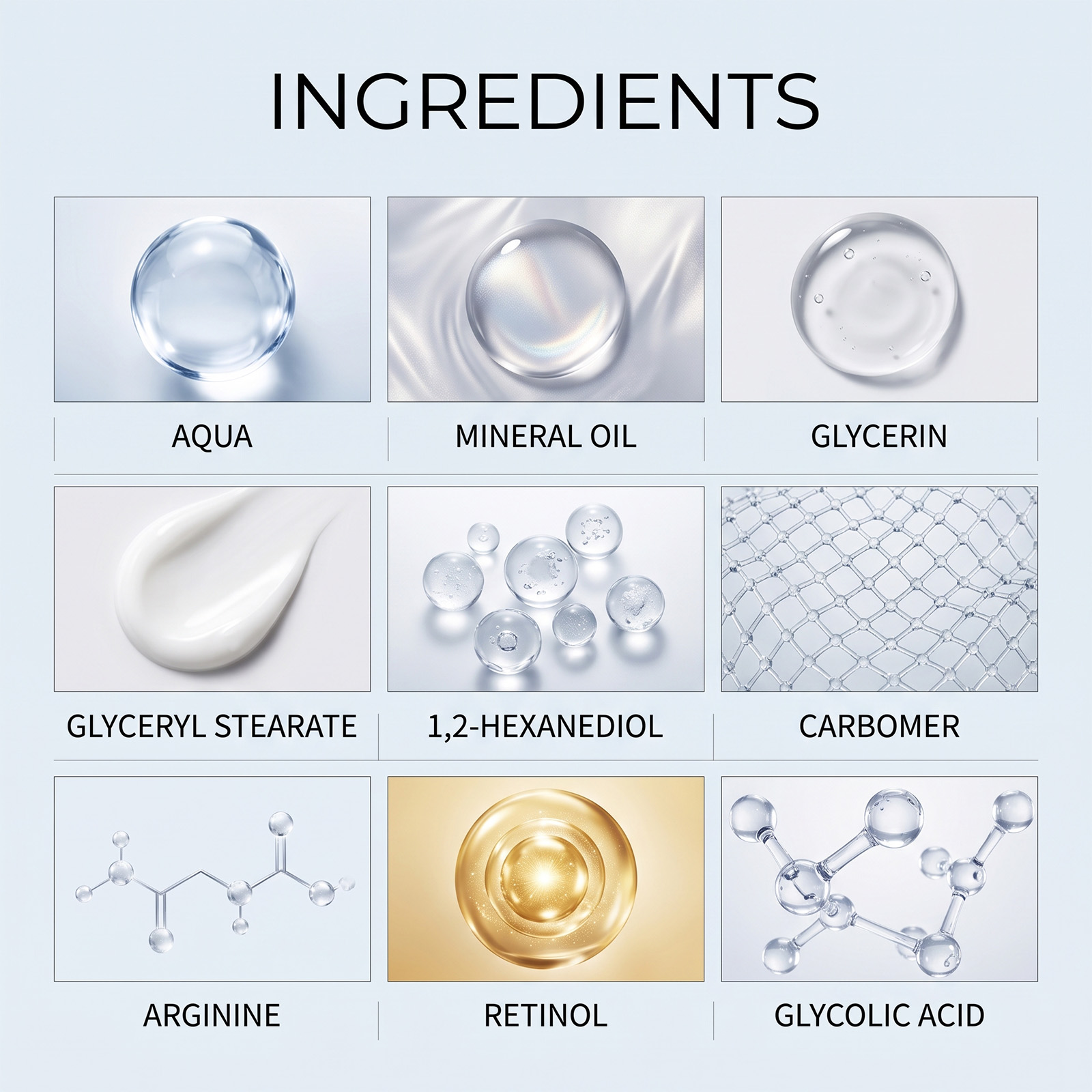 Night Cream Moisturizing Softening Skin Refining Pores Evening Facial Skin Daily Care Brightening Complexion Smoothing Texture