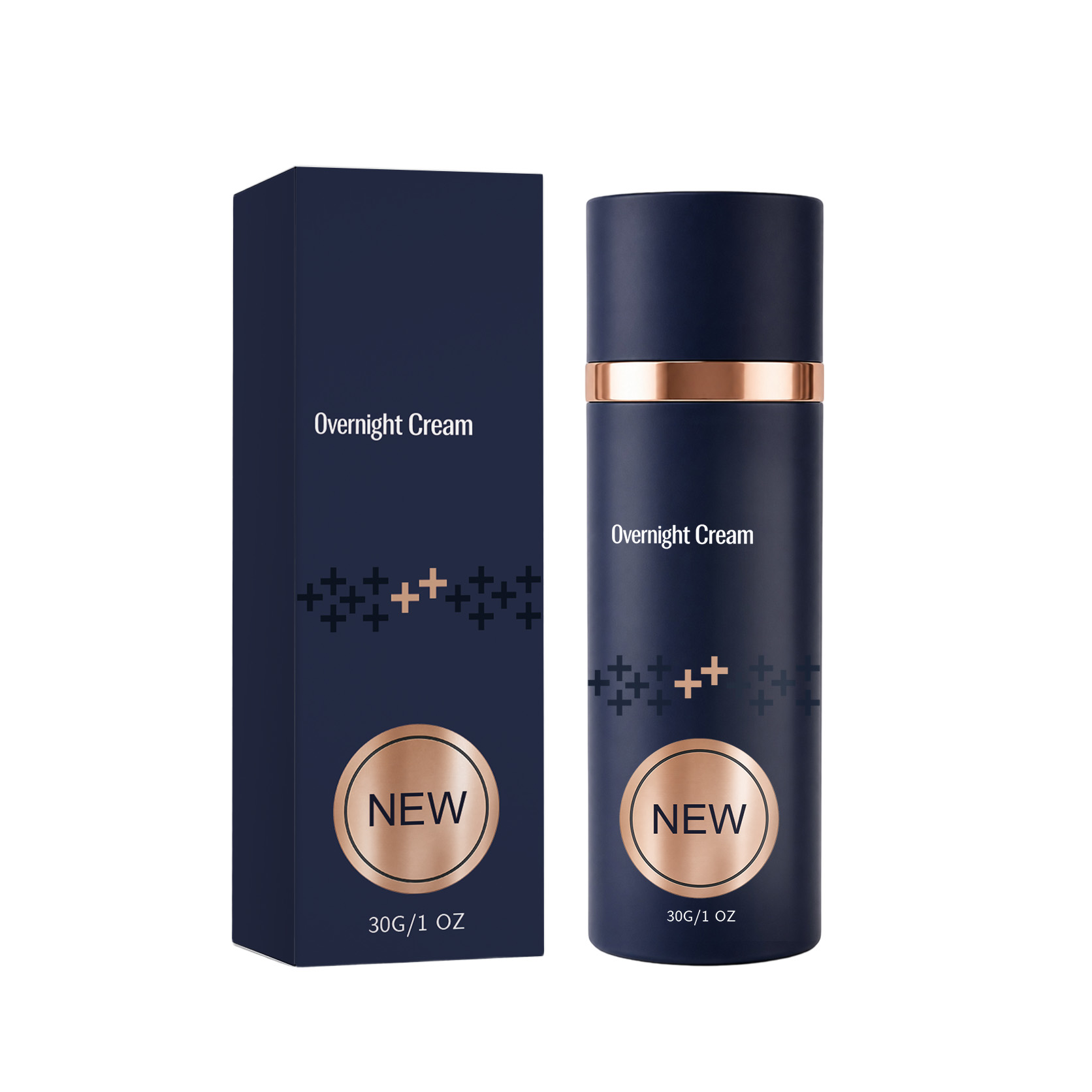 Night Cream Moisturizing Softening Skin Refining Pores Evening Facial Skin Daily Care Brightening Complexion Smoothing Texture