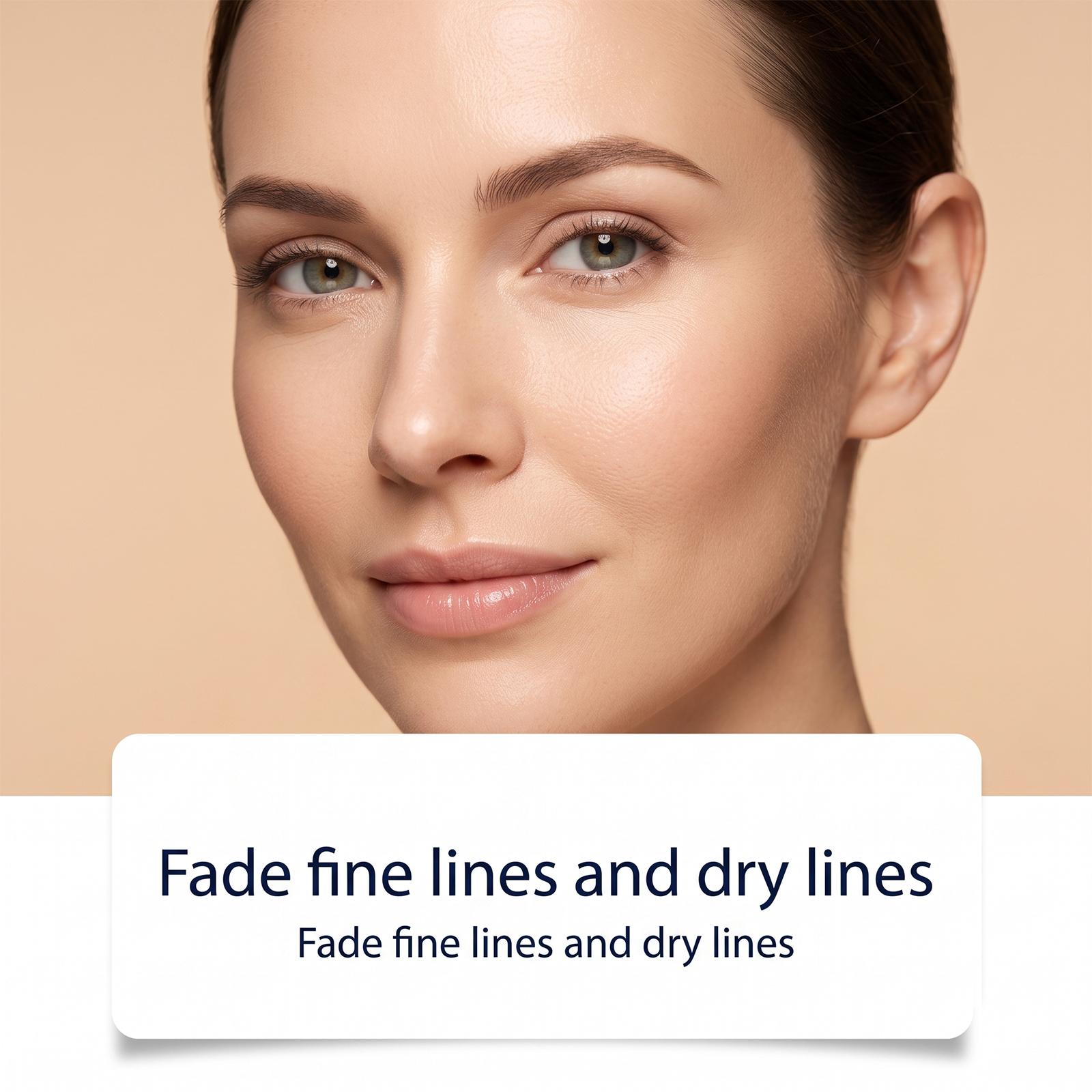 Night Cream Moisturizing Softening Skin Refining Pores Evening Facial Skin Daily Care Brightening Complexion Smoothing Texture