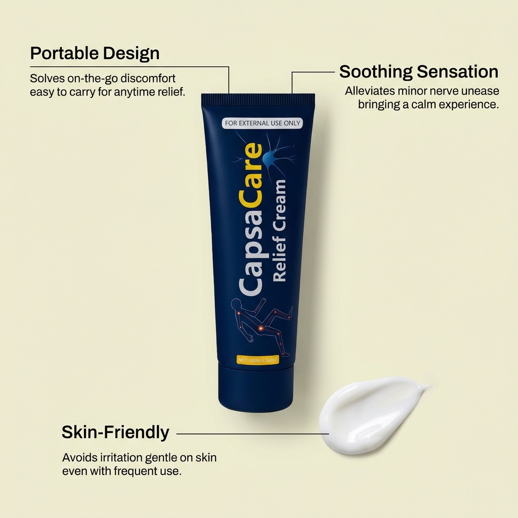 Joint Comfort Cream Skin Care Massage Lotion For Arm Shoulder Elbow Muscle Joint Relief