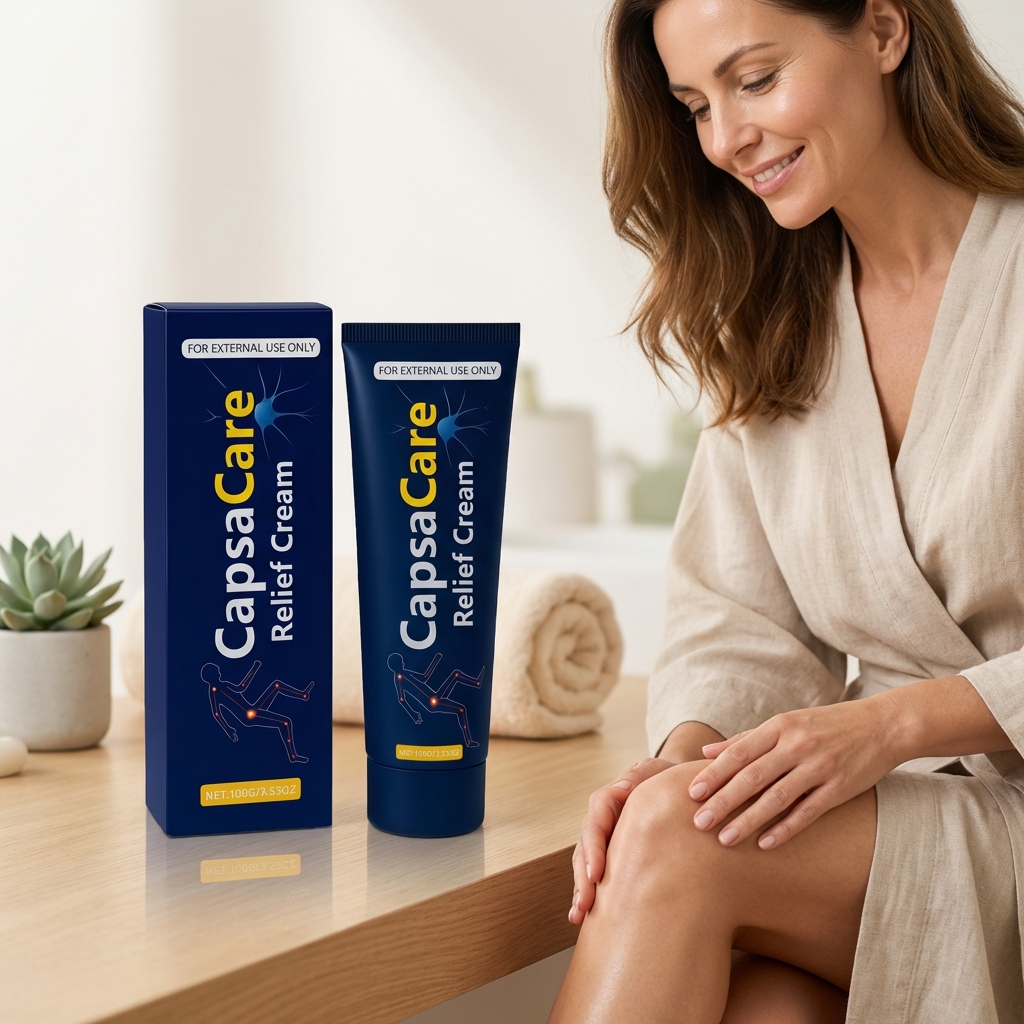 Joint Comfort Cream Skin Care Massage Lotion For Arm Shoulder Elbow Muscle Joint Relief