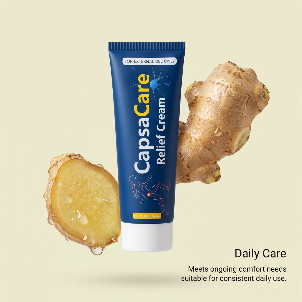 Joint Comfort Cream Skin Care Massage Lotion For Arm Shoulder Elbow Muscle Joint Relief