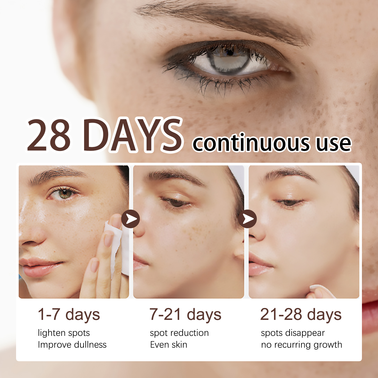 Peel Off Mask Brightening Firming Hydrating Dark Spot Fading For Glowing Skin Daily Face Care 1 PCS