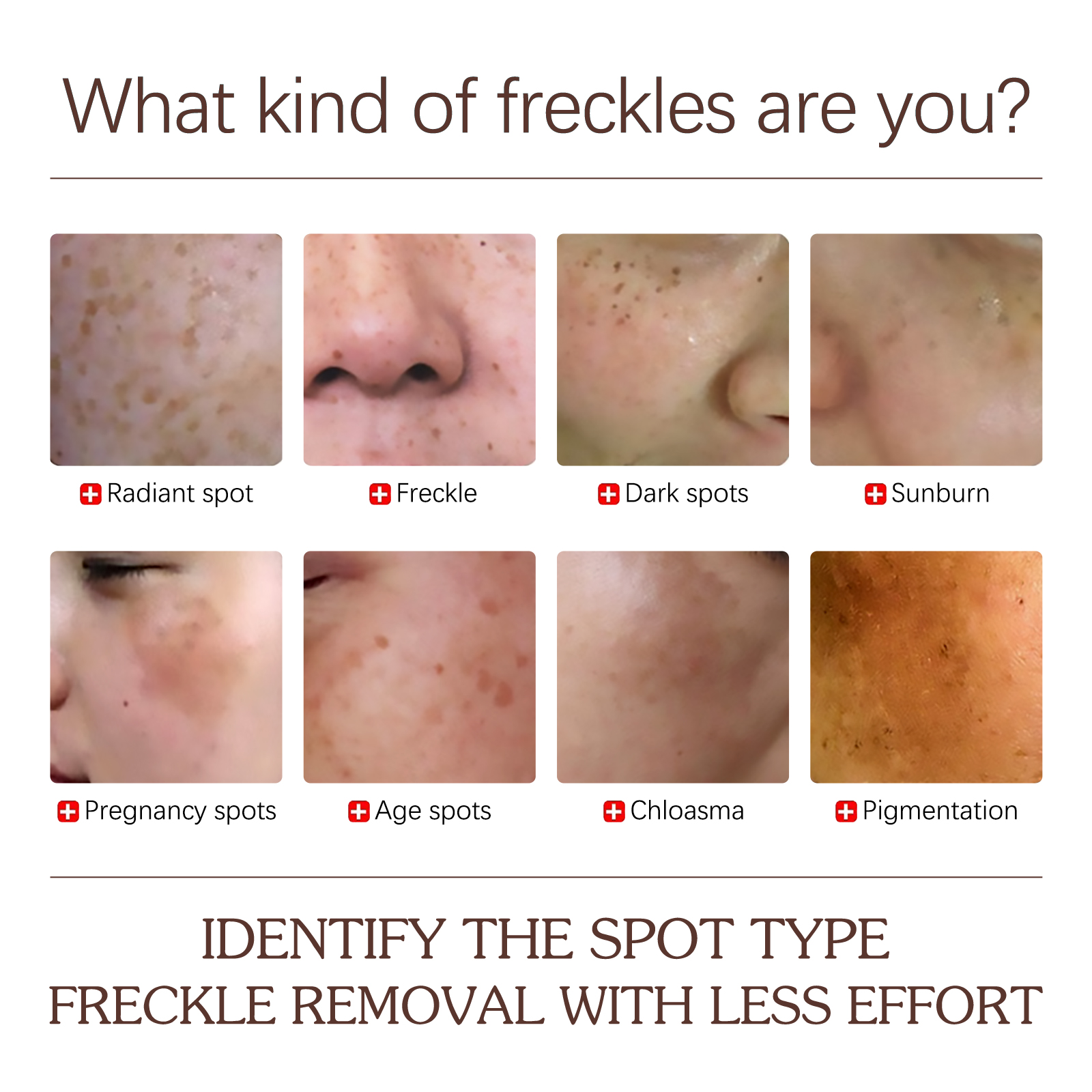 Peel Off Mask Brightening Firming Hydrating Dark Spot Fading For Glowing Skin Daily Face Care 1 PCS