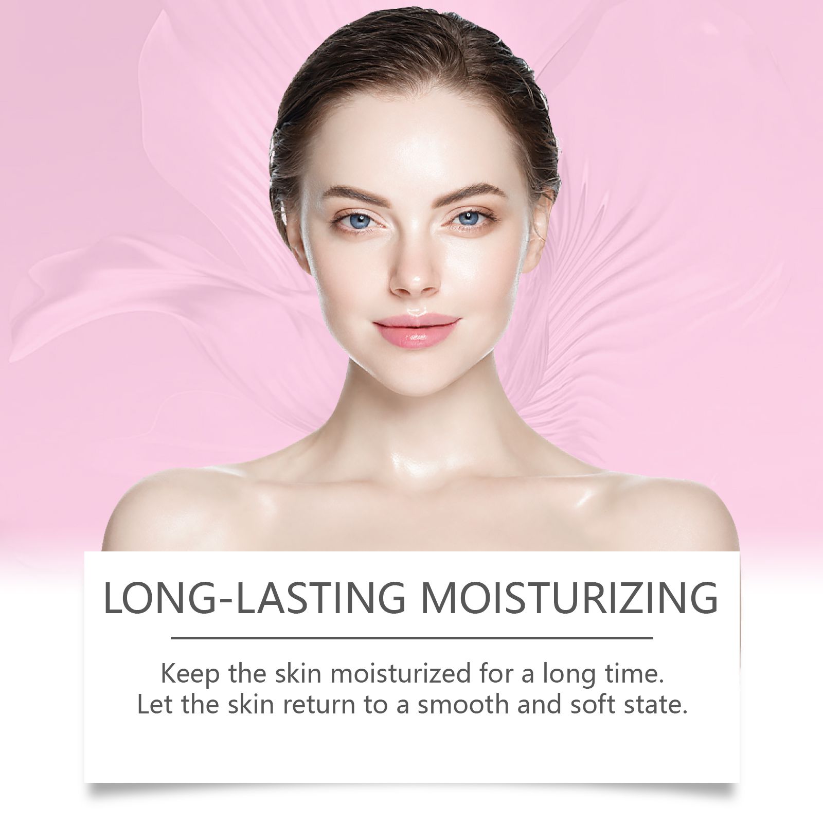 Kojic Acid Moisturizing Cream Hydrating Nourishing For Face Skin Barrier Daily Care
