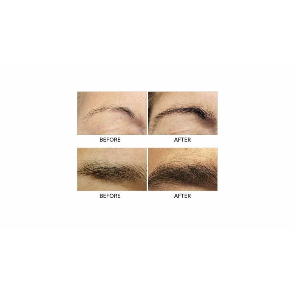 Eye Brow Enhancing Serum 3ml UK SELLER