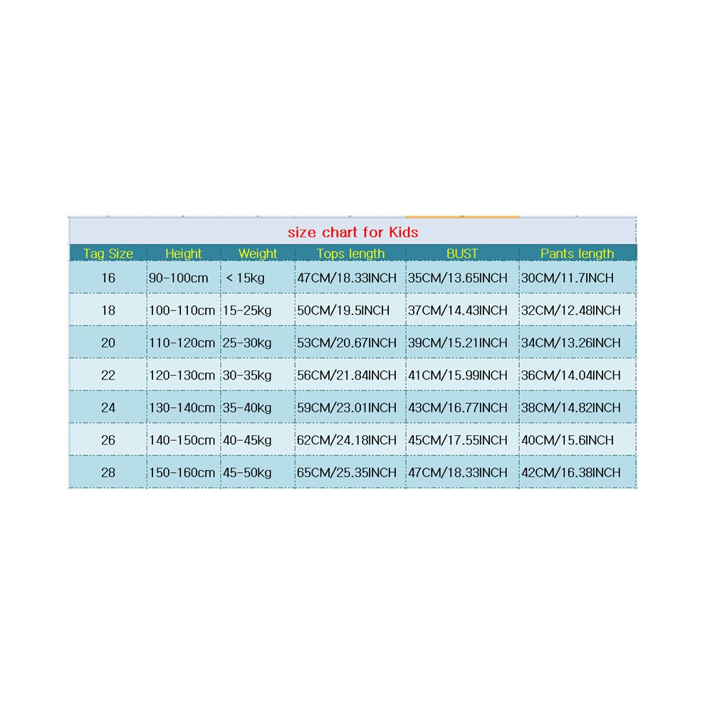 (Kids 18) Football Jersey Suits with Socks 2122 Real Madrid Soccer Club2 Green Shirt Short Sets with No-7 Hazard Running Fitness Kits Adults Youths Kids Boys Gifts