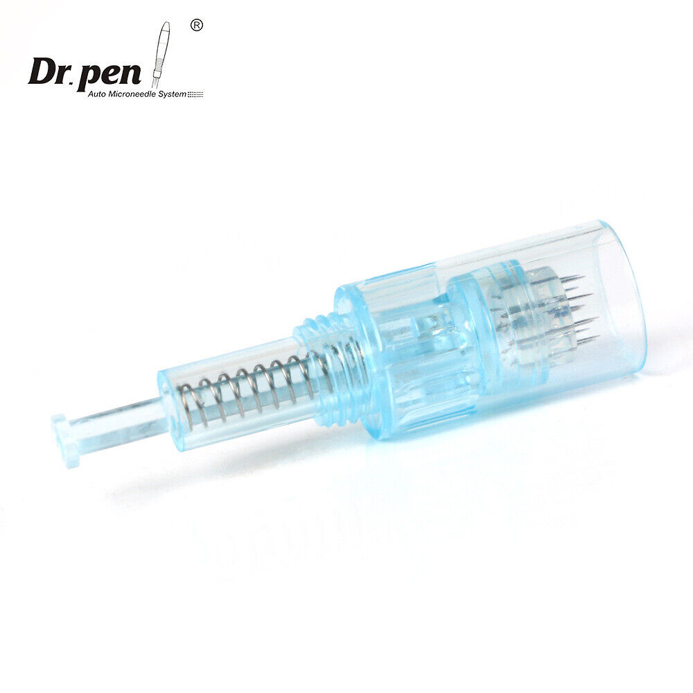 Dr pen Ultima X5 Microneedling Pen Professional Wireless Electric Skin Care Kit Hair Growth Product for Home Use