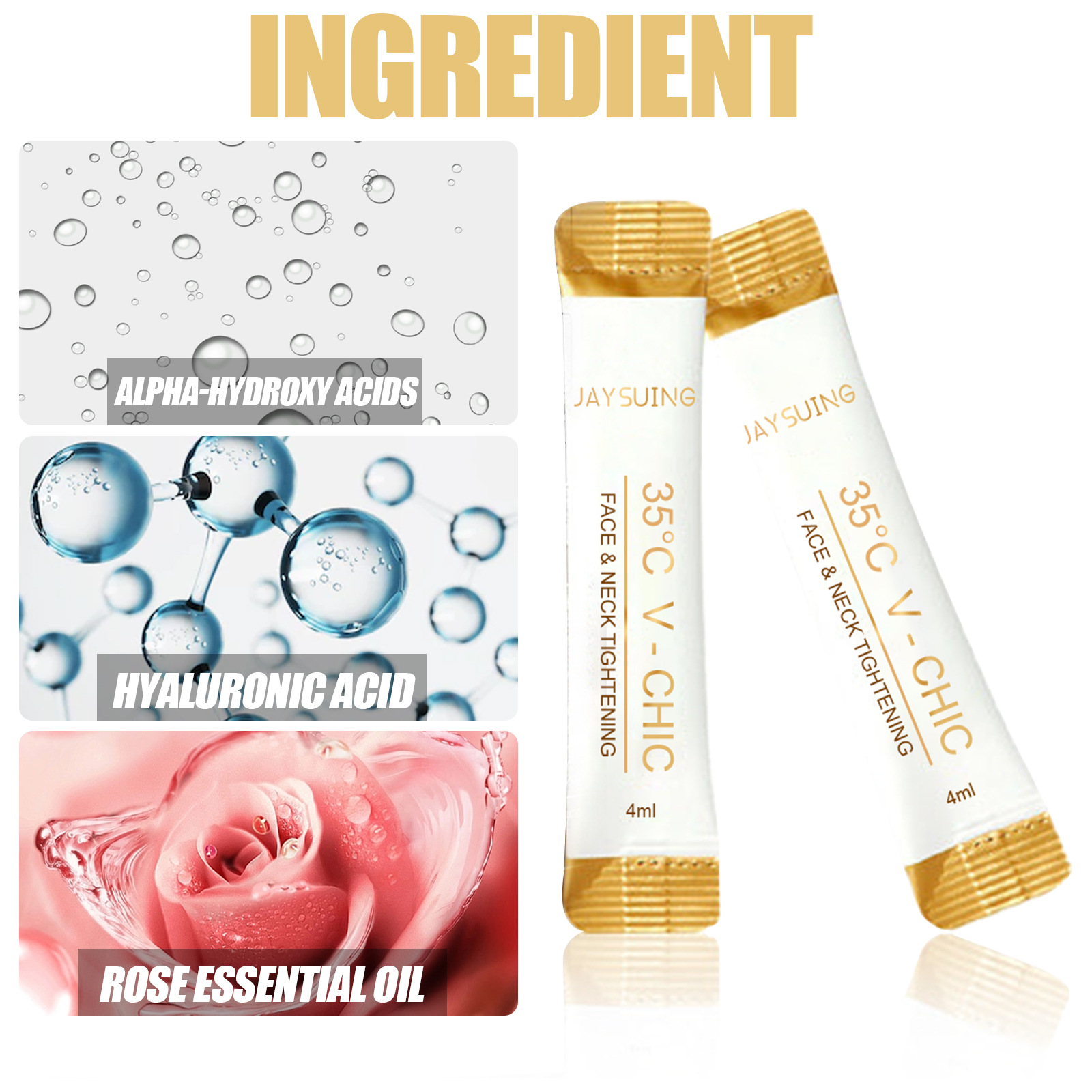 Anti Aging Face Mask Moisturizing Gel Masque Face Cover Soothing Lifting Firming