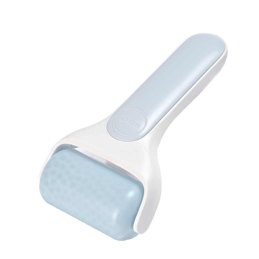 Ice Roller for Face Massage Kit Self Care Gifts for Women
