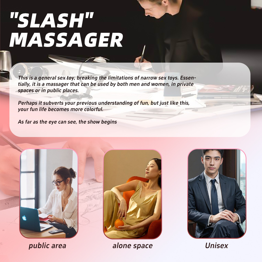 (Pink) Dragon Phoenix Cushion Vibrator Remote Control Prostate Massager Pad Anal Plug Masturbator Prostate Vibrator Adult Sex Toys Gay Male Masturbation Toys