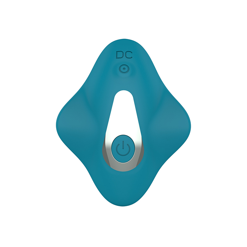 (Pink Remote Control) Vibrating Egg Sex Toys Woman APP Remote Control Vibrators for Women Clitoris Stimulator Vagina Massage Masturbation Tools Vibrating Panties Fidget Toy