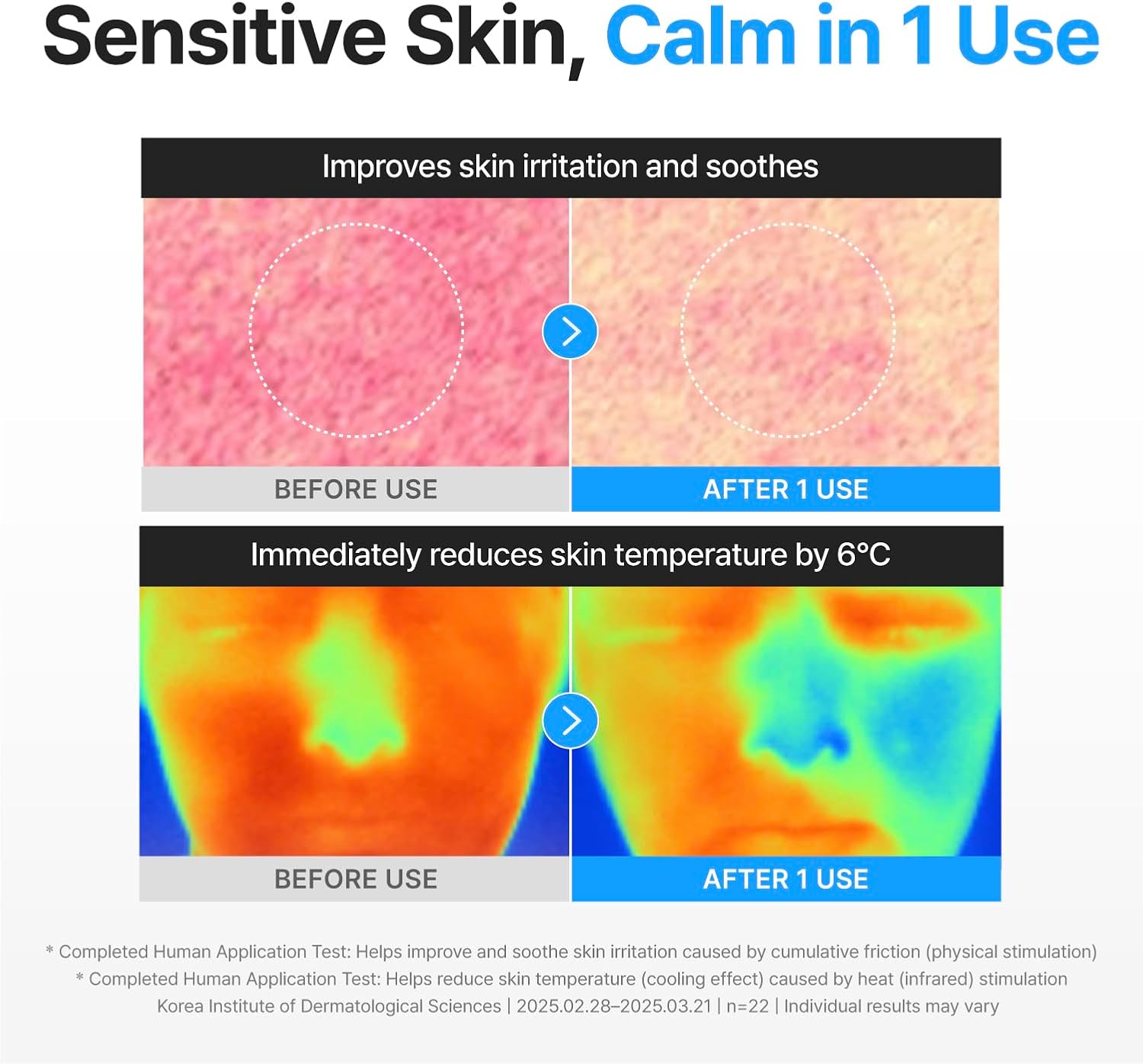 CENTELLIAN 24 Madeca Cream Time Reverse Zero Anti-Aging Face Moisturizer Blue Active TECA Cooling Cica Firming Deep Hydration Barrier Sensitive Oily Skin 80ml