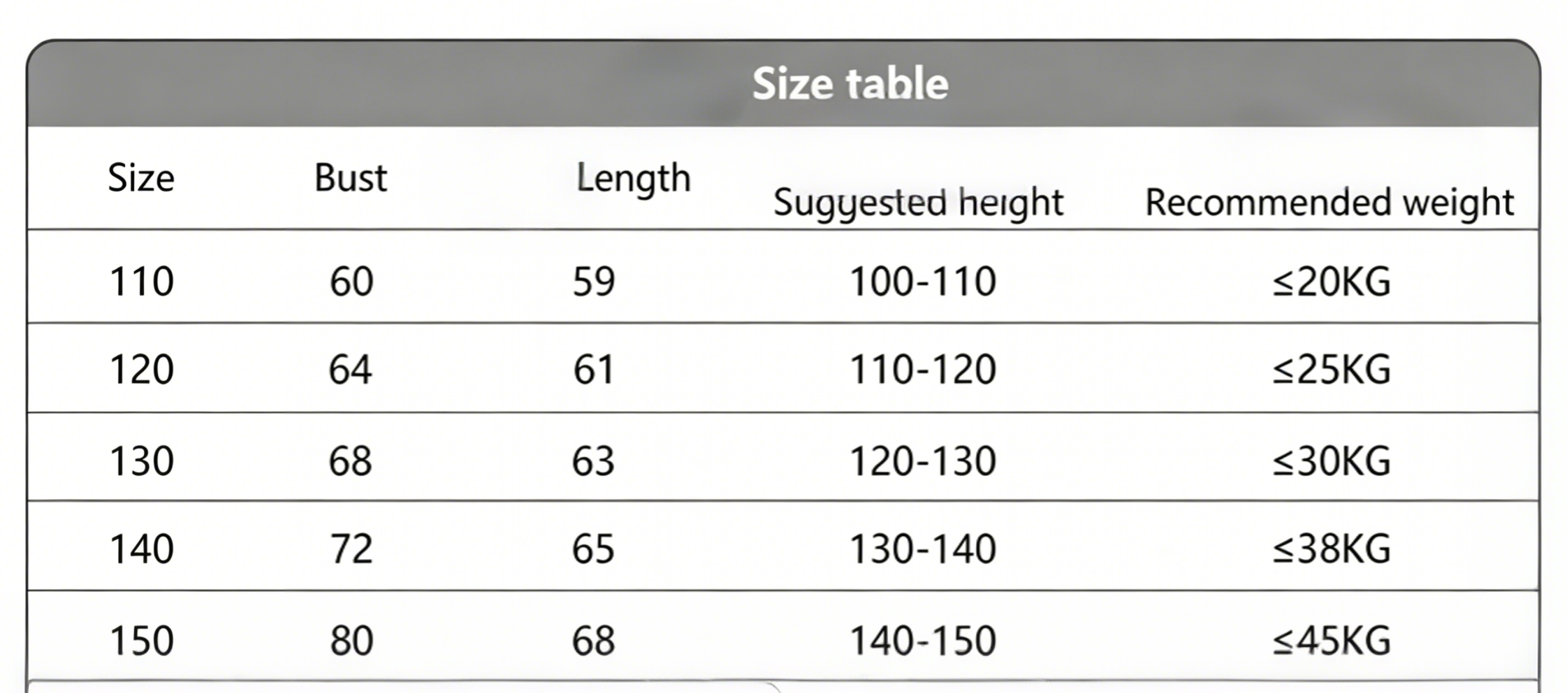 (130CM) Kids Blue Cheerleader Costume Sleeveless Cheers Skirt for Stage Performance Party Roleplay