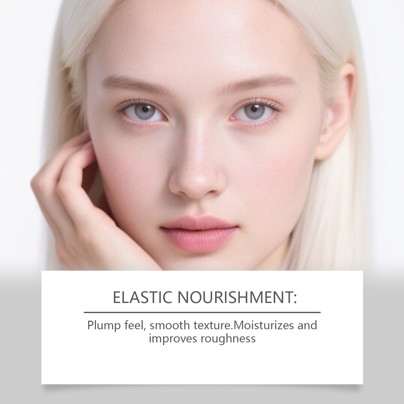 Night Facial Oil For Gentle Hydration Smoothing And Rejuvenating Skin Nighttime Renewal Treatment